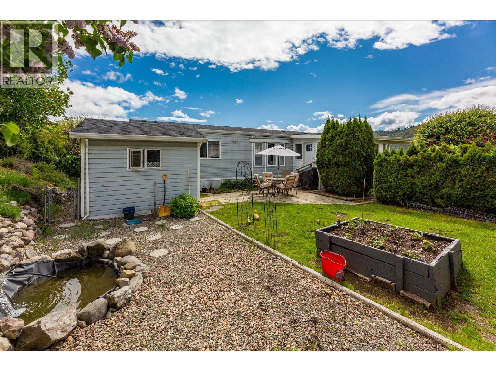 1850 Shannon Lake Road Unit# 3, West Kelowna, BC