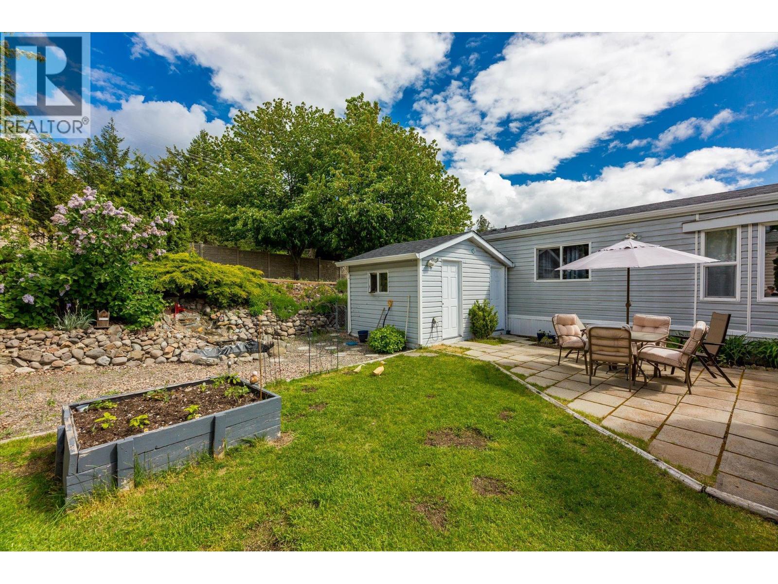 1850 Shannon Lake Road Unit# 3, West Kelowna, BC