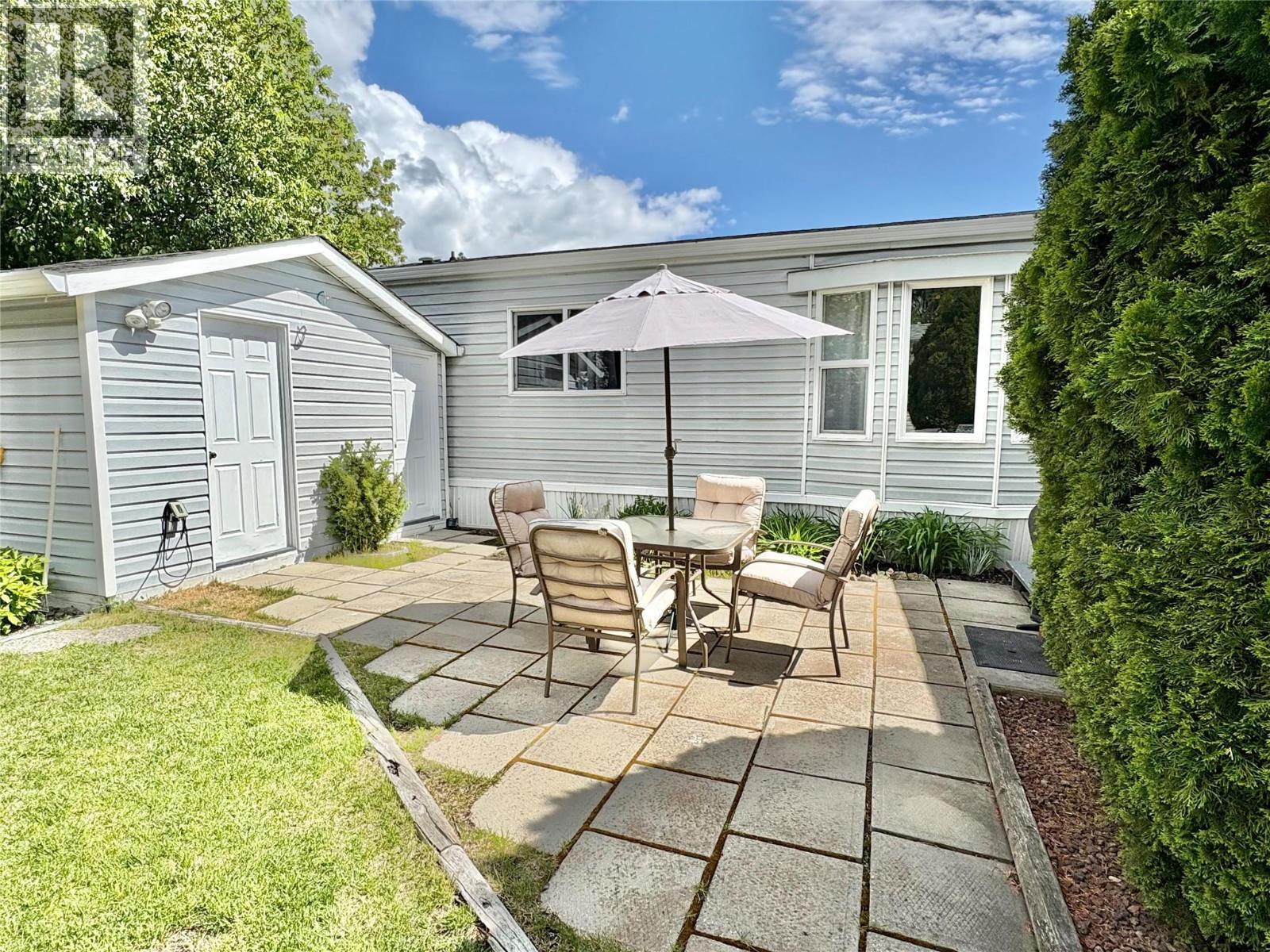 1850 Shannon Lake Road Unit# 3, West Kelowna, BC