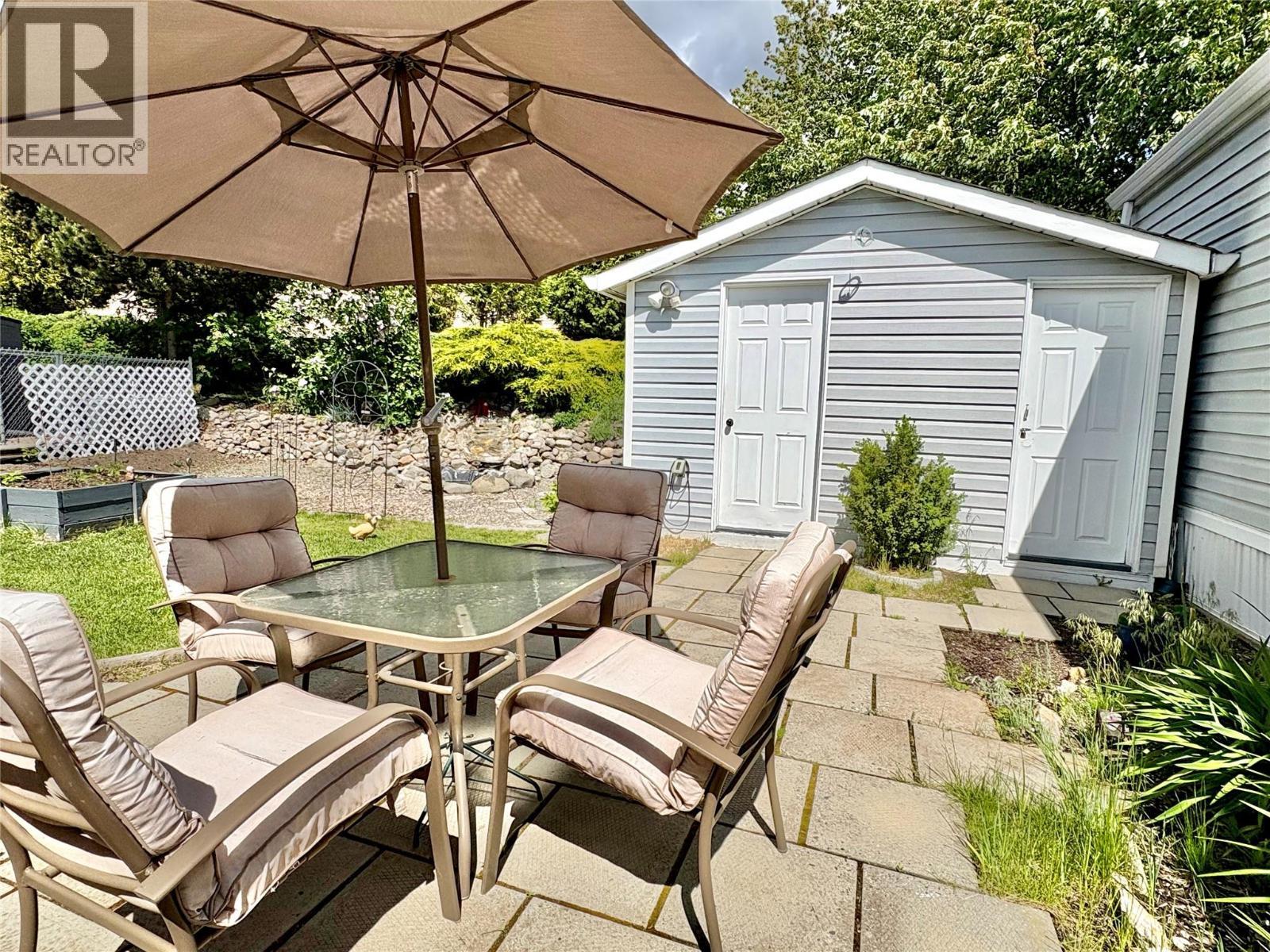 1850 Shannon Lake Road Unit# 3, West Kelowna, BC