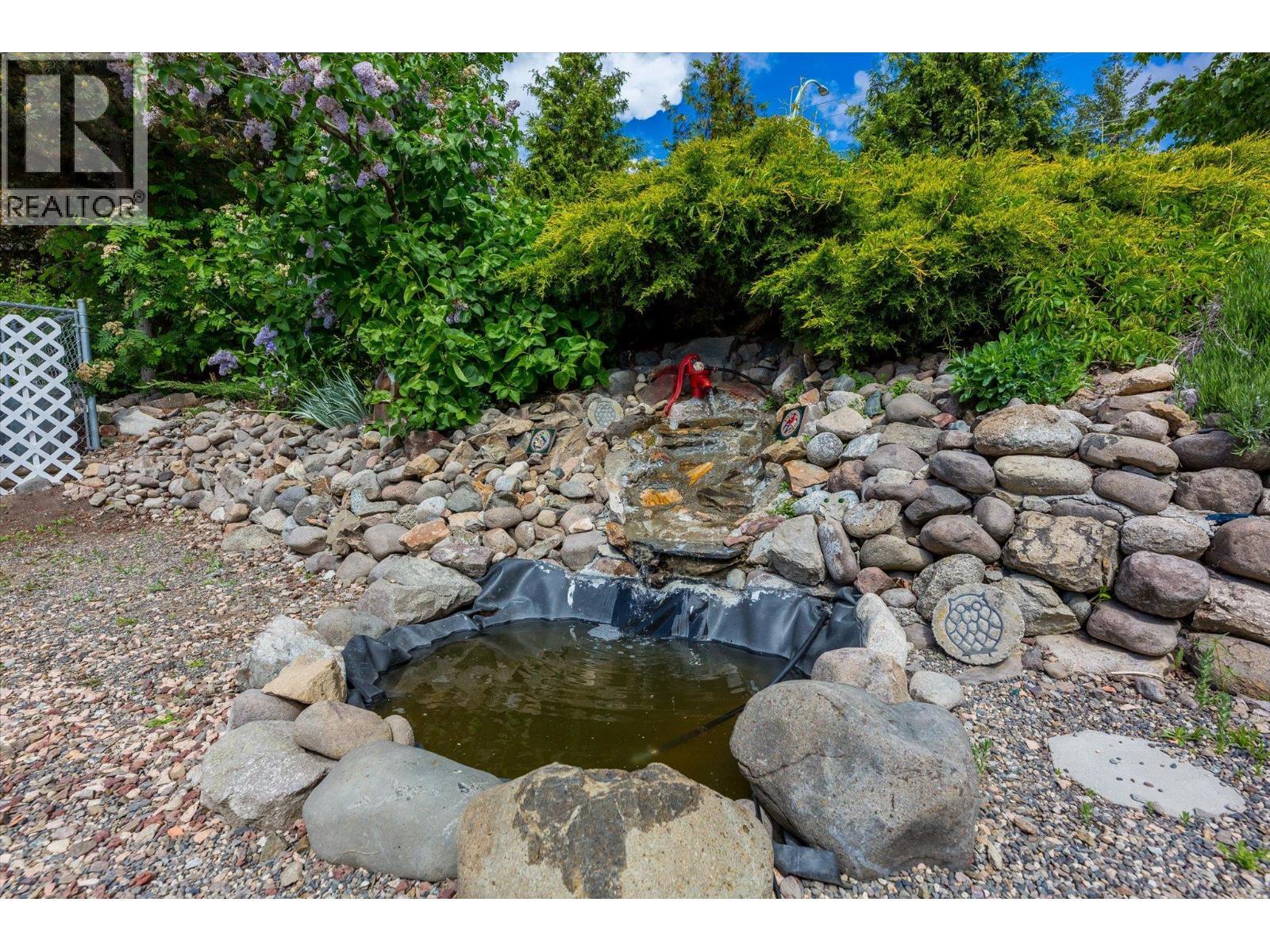 1850 Shannon Lake Road Unit# 3, West Kelowna, BC