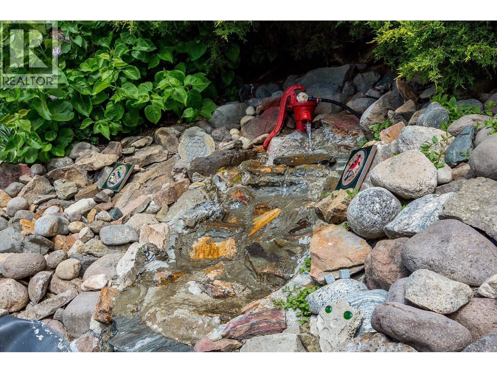 1850 Shannon Lake Road Unit# 3, West Kelowna, BC