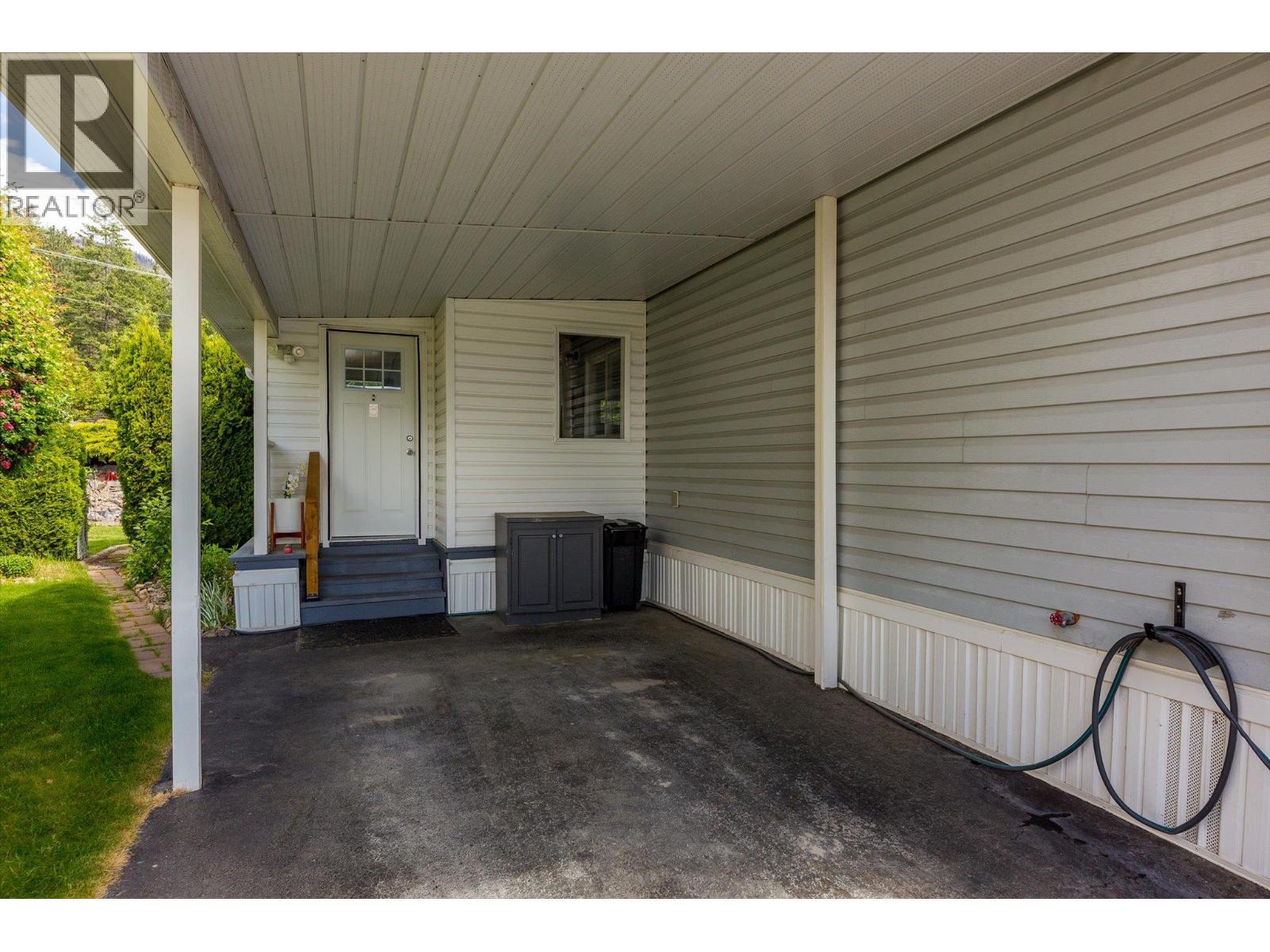 1850 Shannon Lake Road Unit# 3, West Kelowna, BC