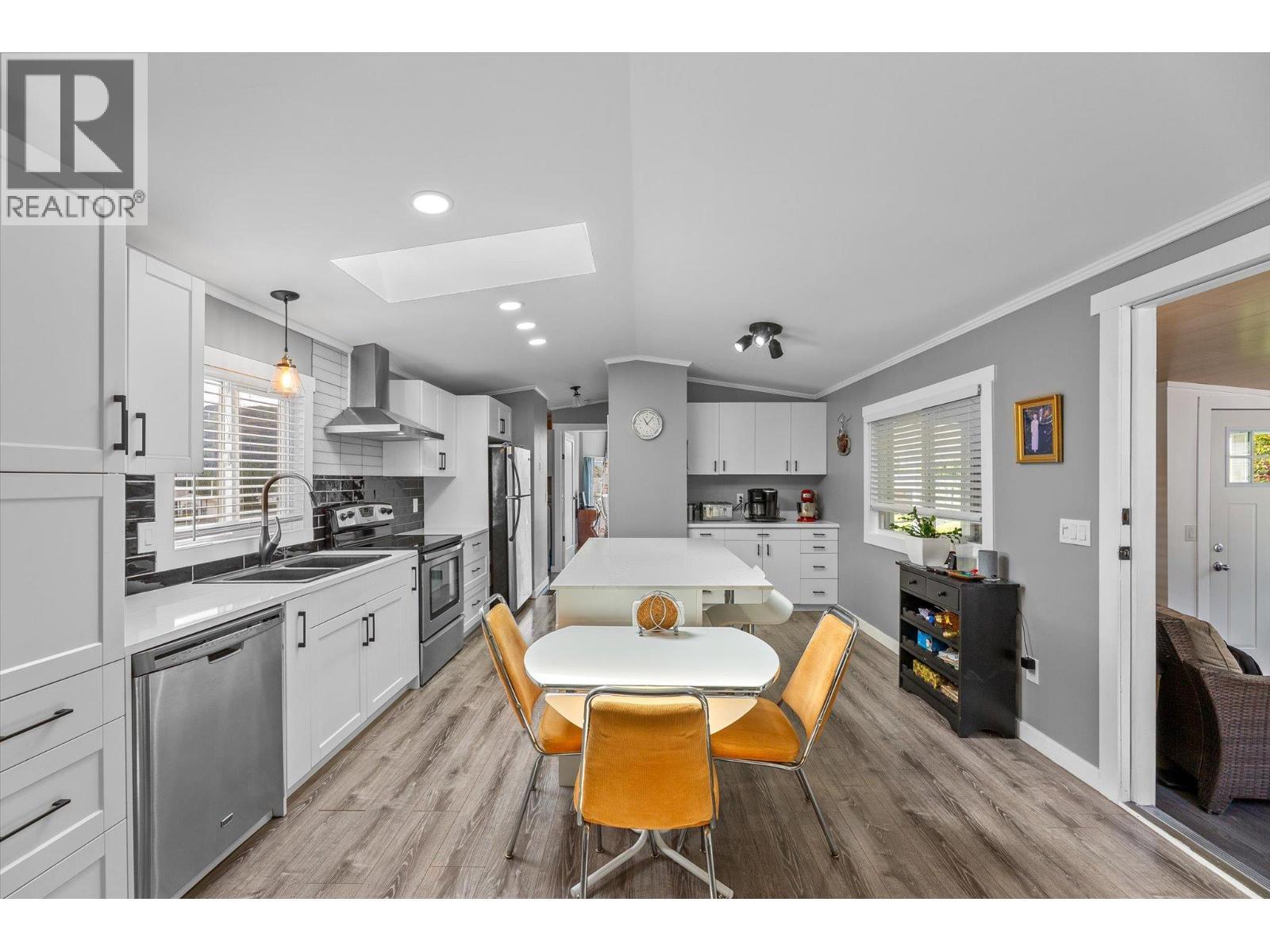 1850 Shannon Lake Road Unit# 3, West Kelowna, BC