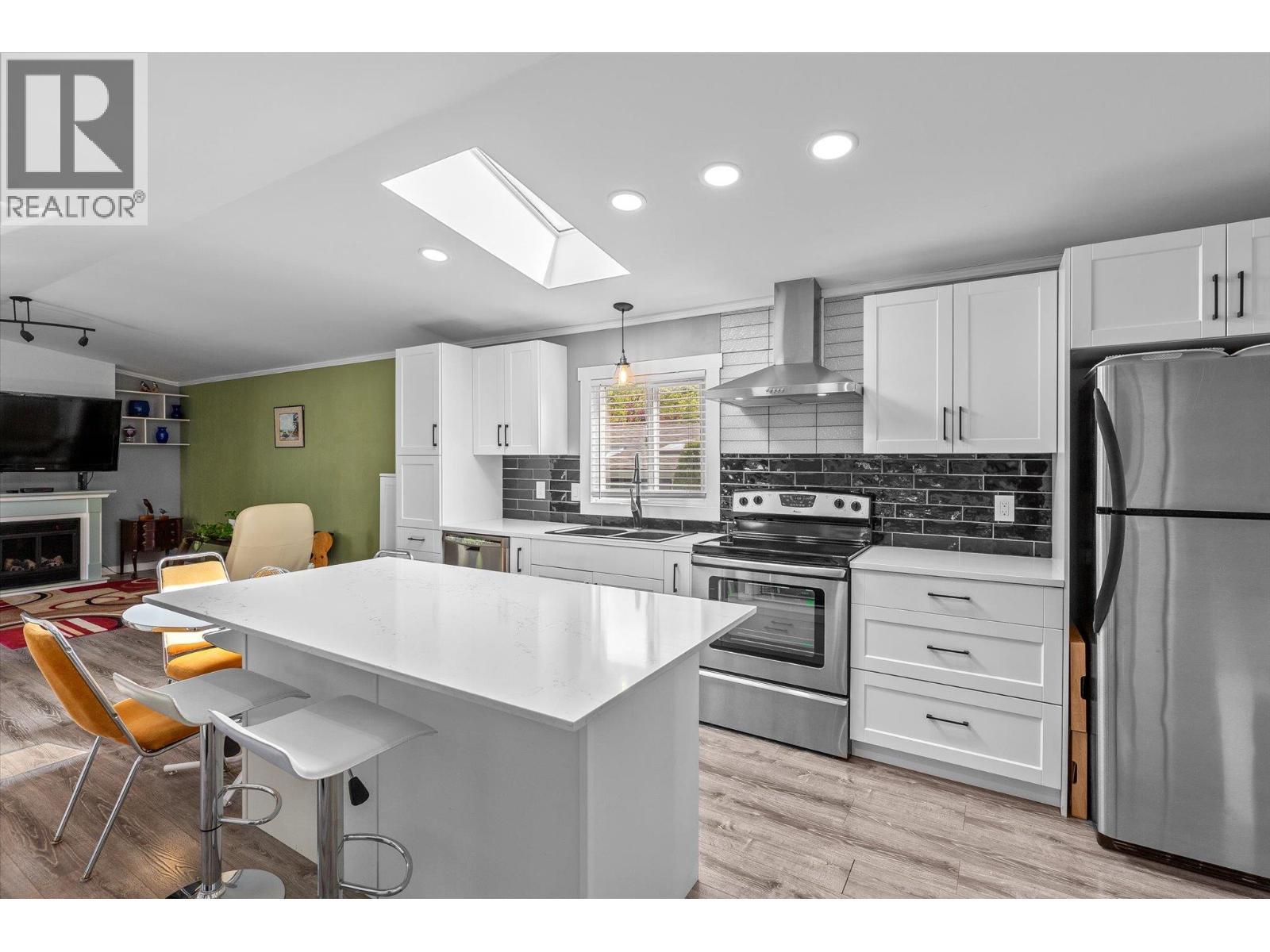 1850 Shannon Lake Road Unit# 3, West Kelowna, BC