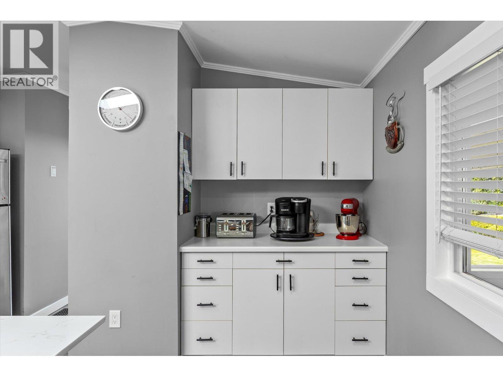 1850 Shannon Lake Road Unit# 3, West Kelowna, BC