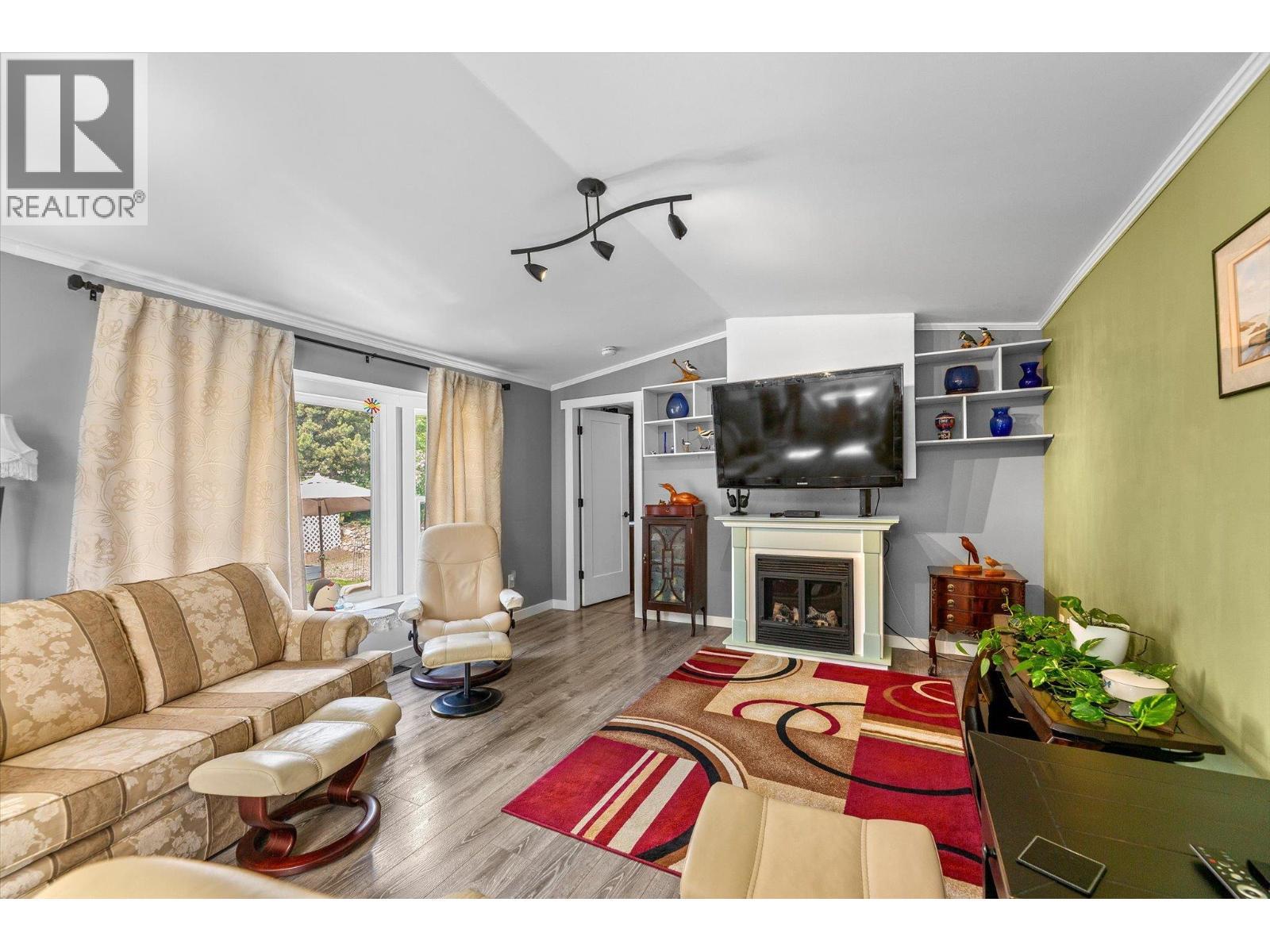 1850 Shannon Lake Road Unit# 3, West Kelowna, BC