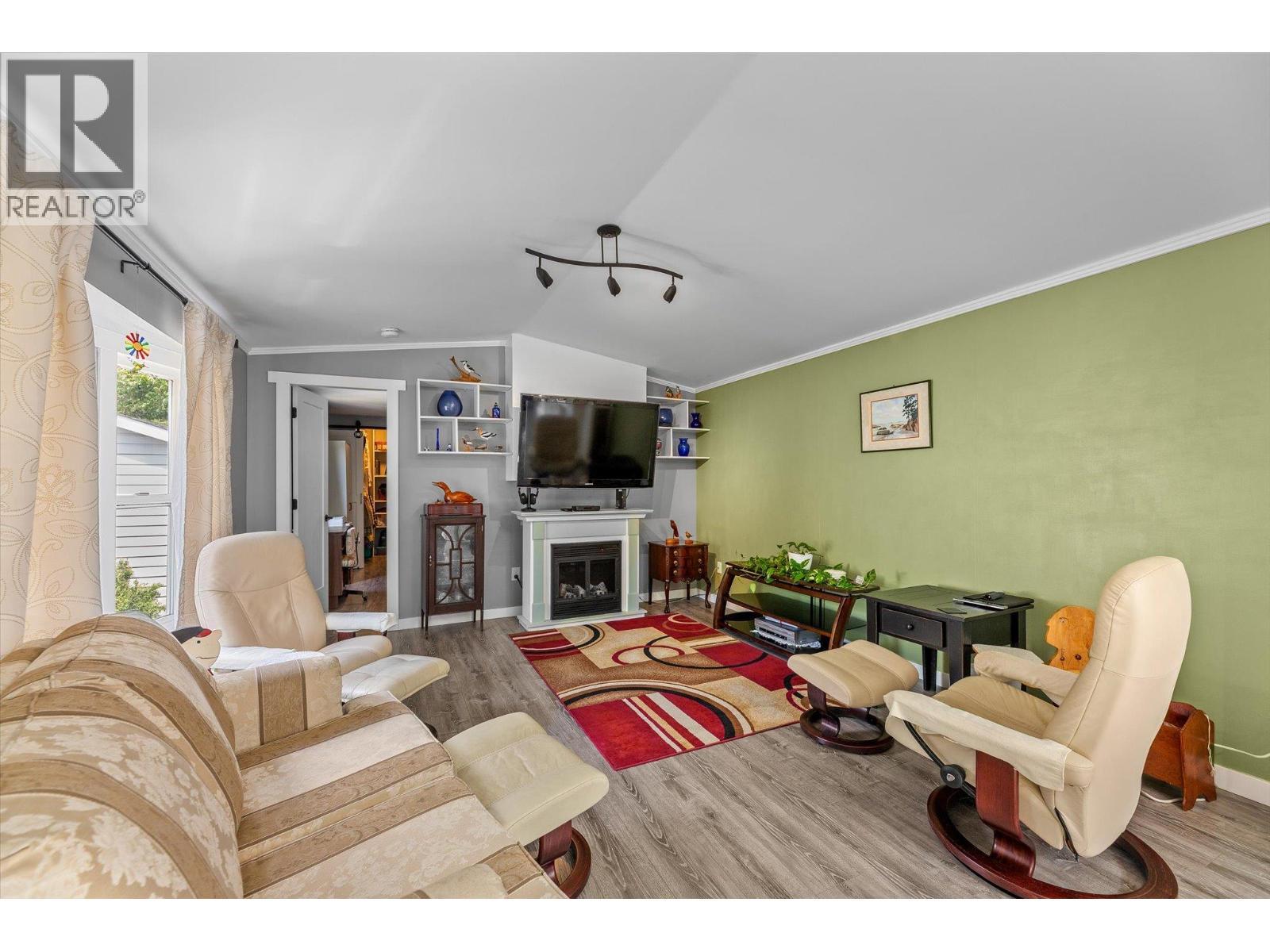 1850 Shannon Lake Road Unit# 3, West Kelowna, BC