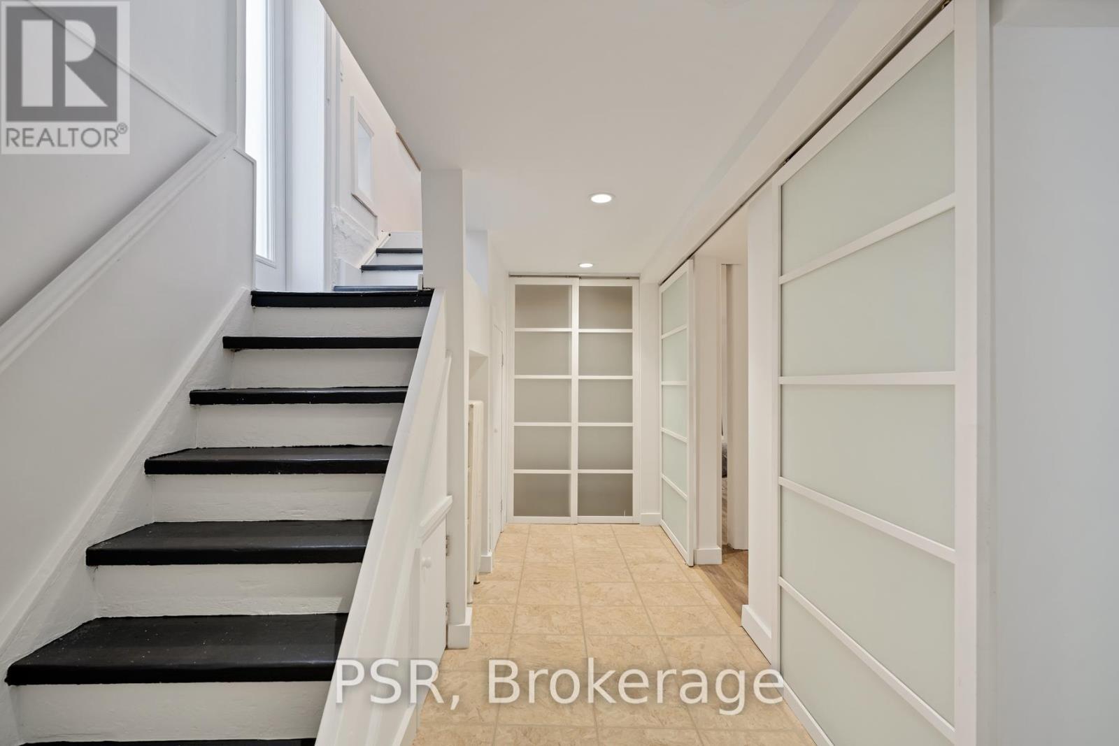 217 Northcliffe Boulevard, Toronto, ON - Indoor Photo Showing Other Room