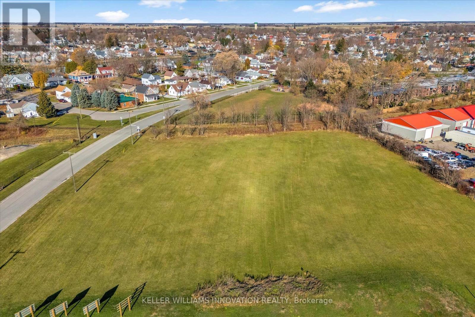 615 Gillard Street, Chatham-Kent, ON