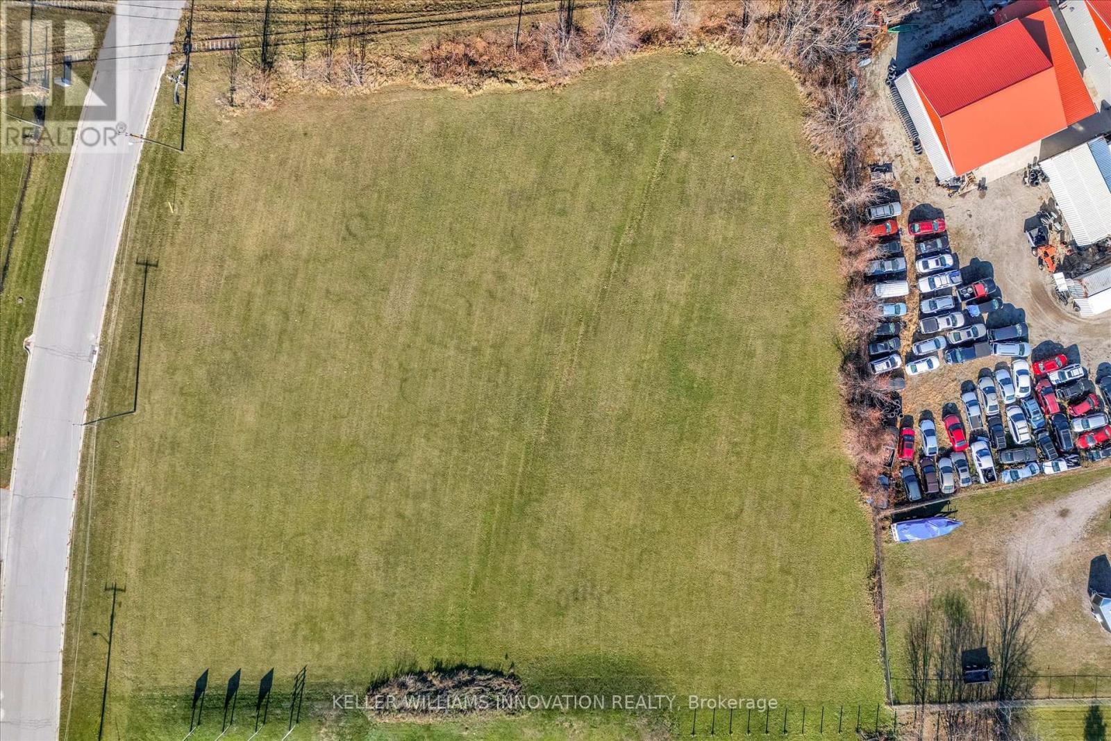 615 Gillard Street, Chatham-Kent, ON