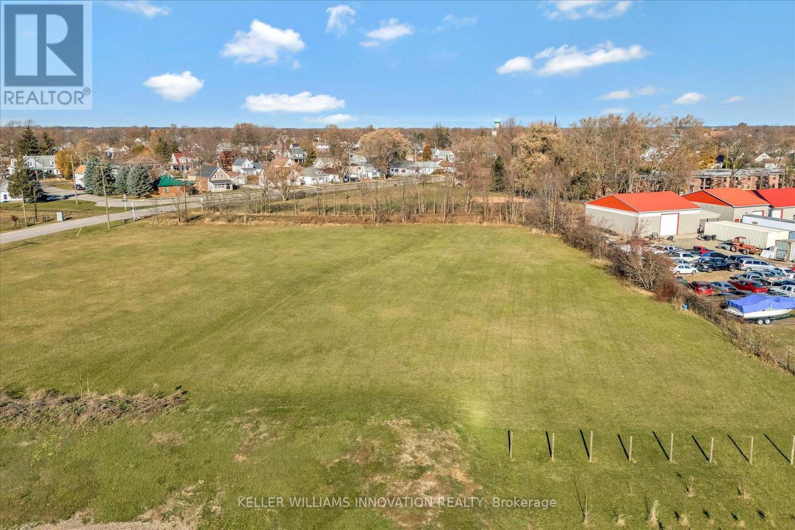 615 Gillard Street, Chatham-Kent, ON