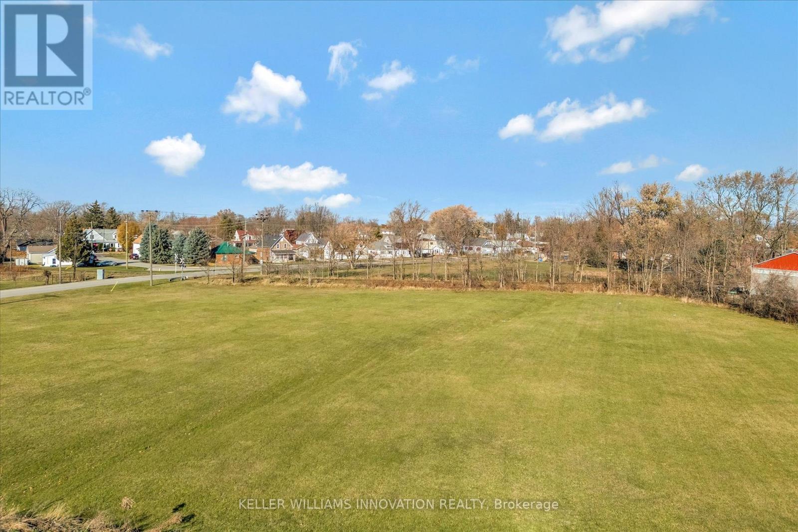 615 Gillard Street, Chatham-Kent, ON