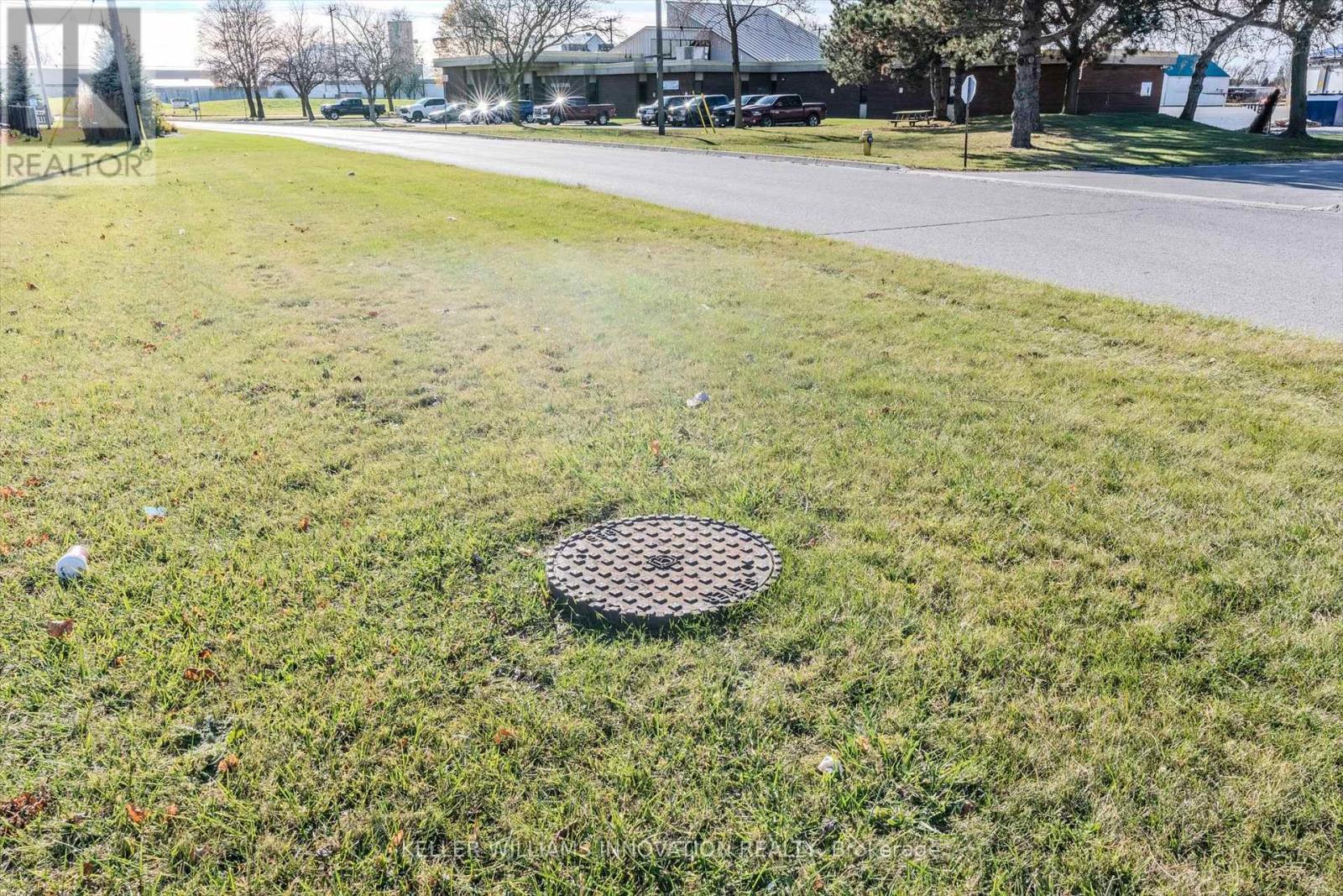 615 Gillard Street, Chatham-Kent, ON