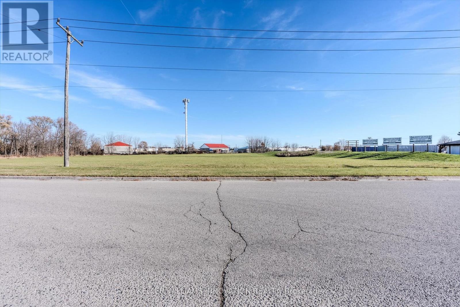 615 Gillard Street, Chatham-Kent, ON