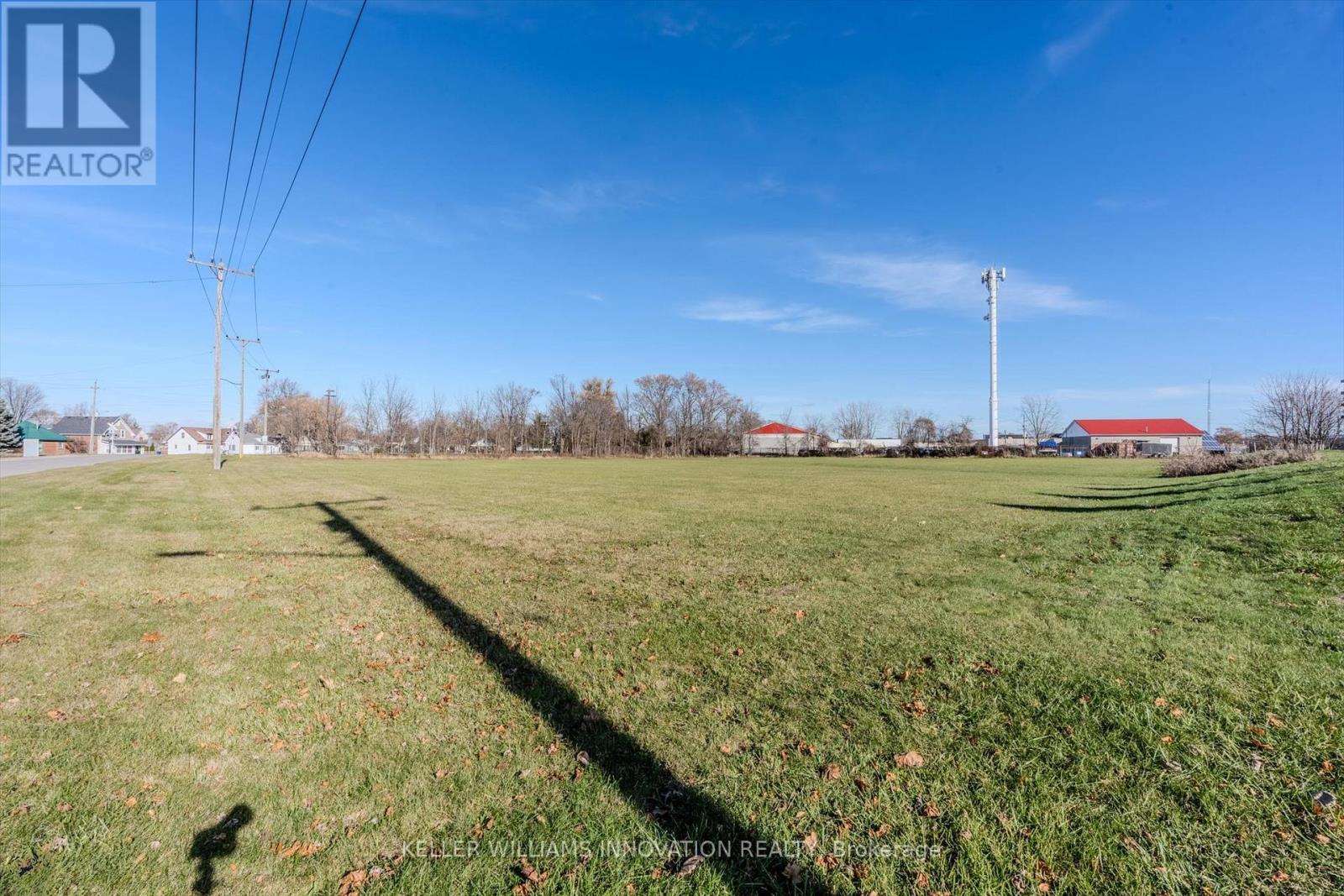 615 Gillard Street, Chatham-Kent, ON
