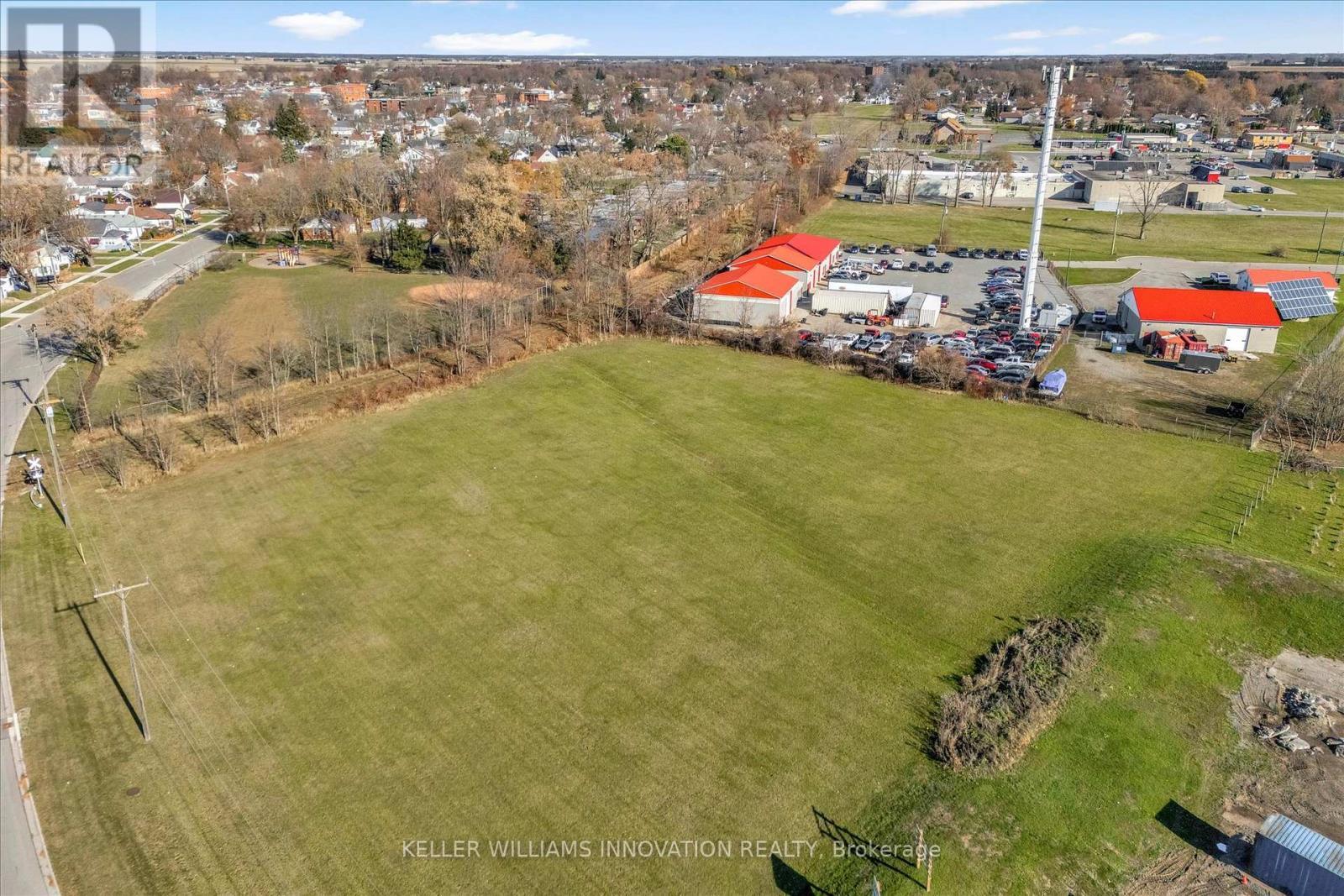 615 Gillard Street, Chatham-Kent, ON