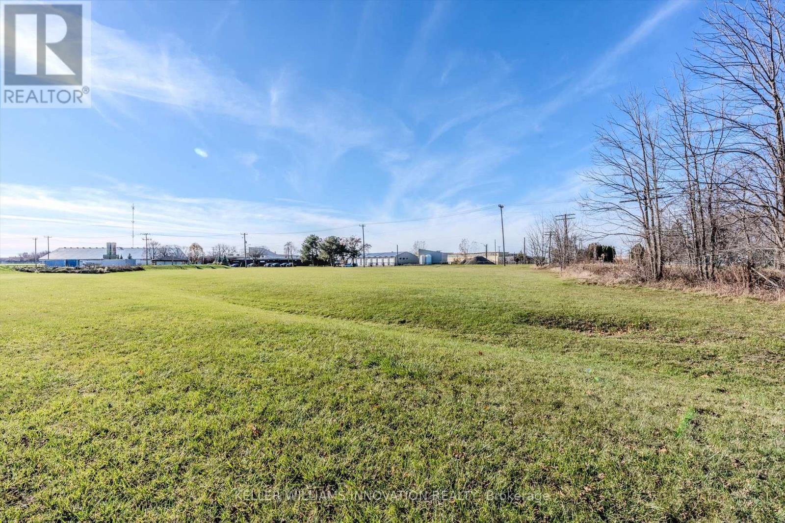 615 Gillard Street, Chatham-Kent, ON