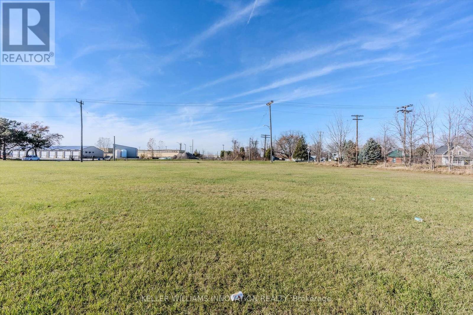 615 Gillard Street, Chatham-Kent, ON