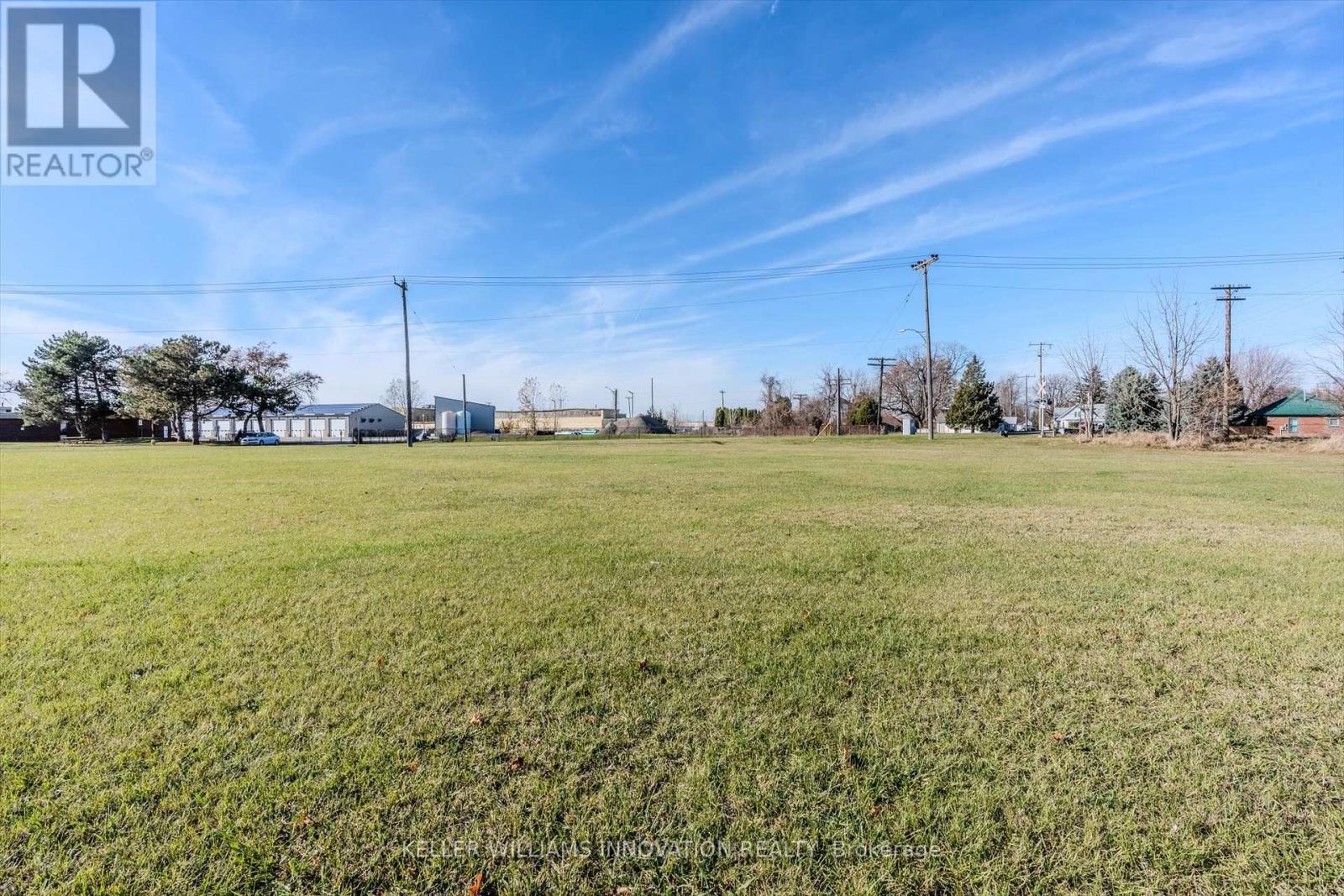 615 Gillard Street, Chatham-Kent, ON