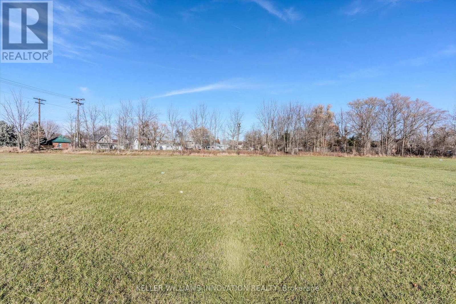 615 Gillard Street, Chatham-Kent, ON