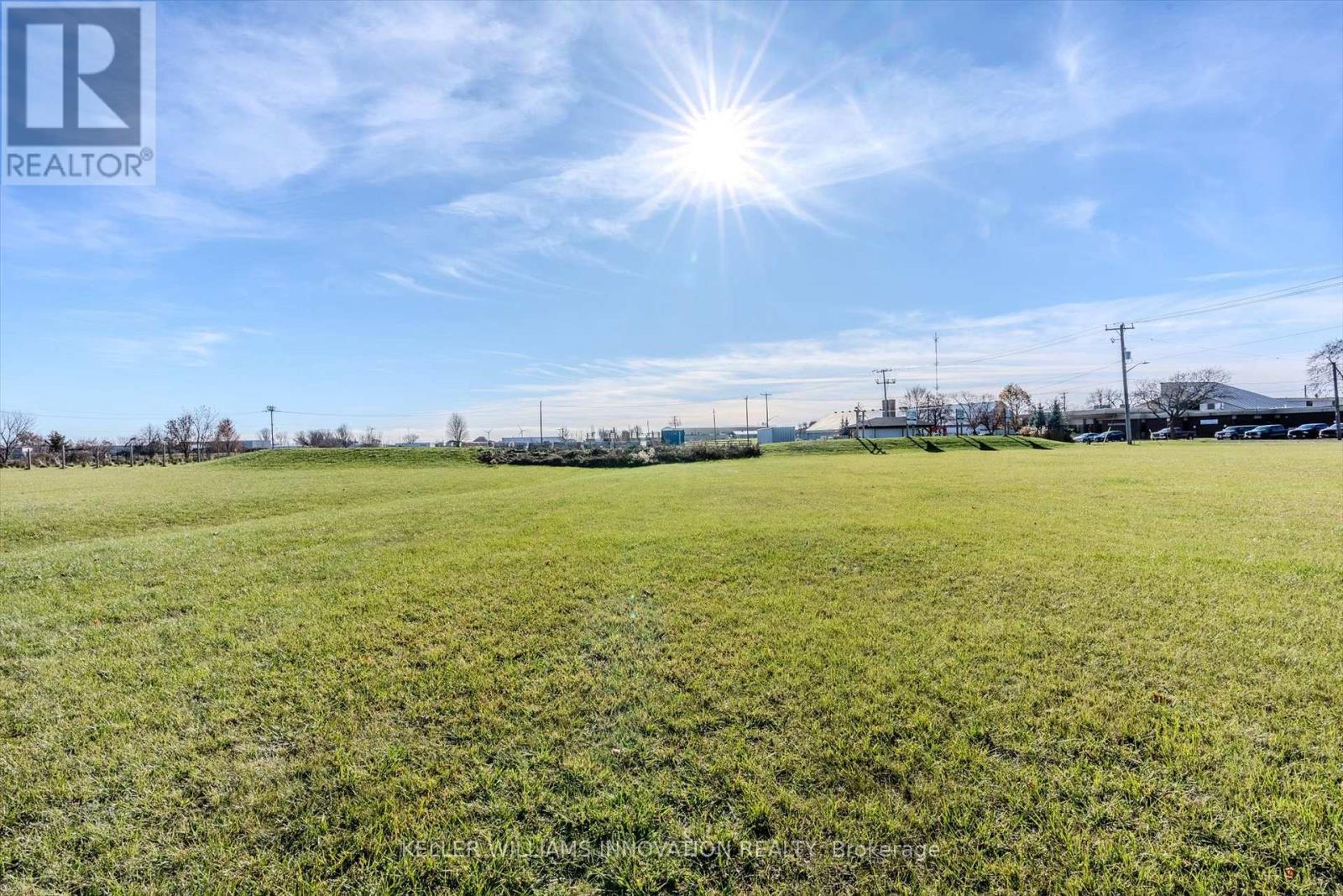 615 Gillard Street, Chatham-Kent, ON