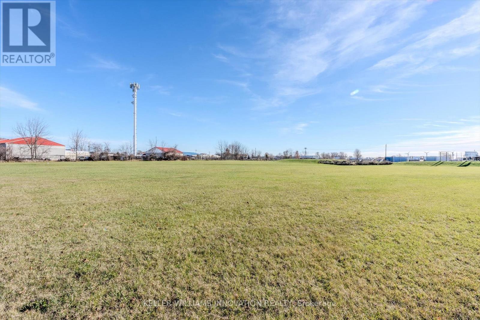 615 Gillard Street, Chatham-Kent, ON