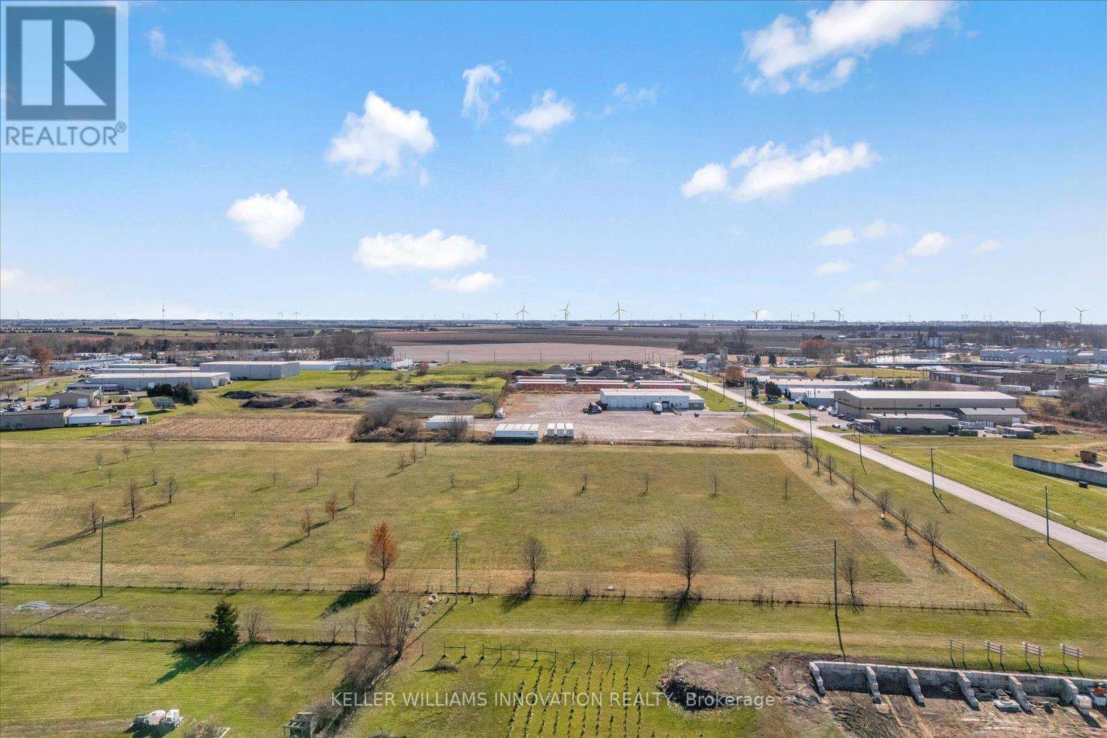 615 Gillard Street, Chatham-Kent, ON