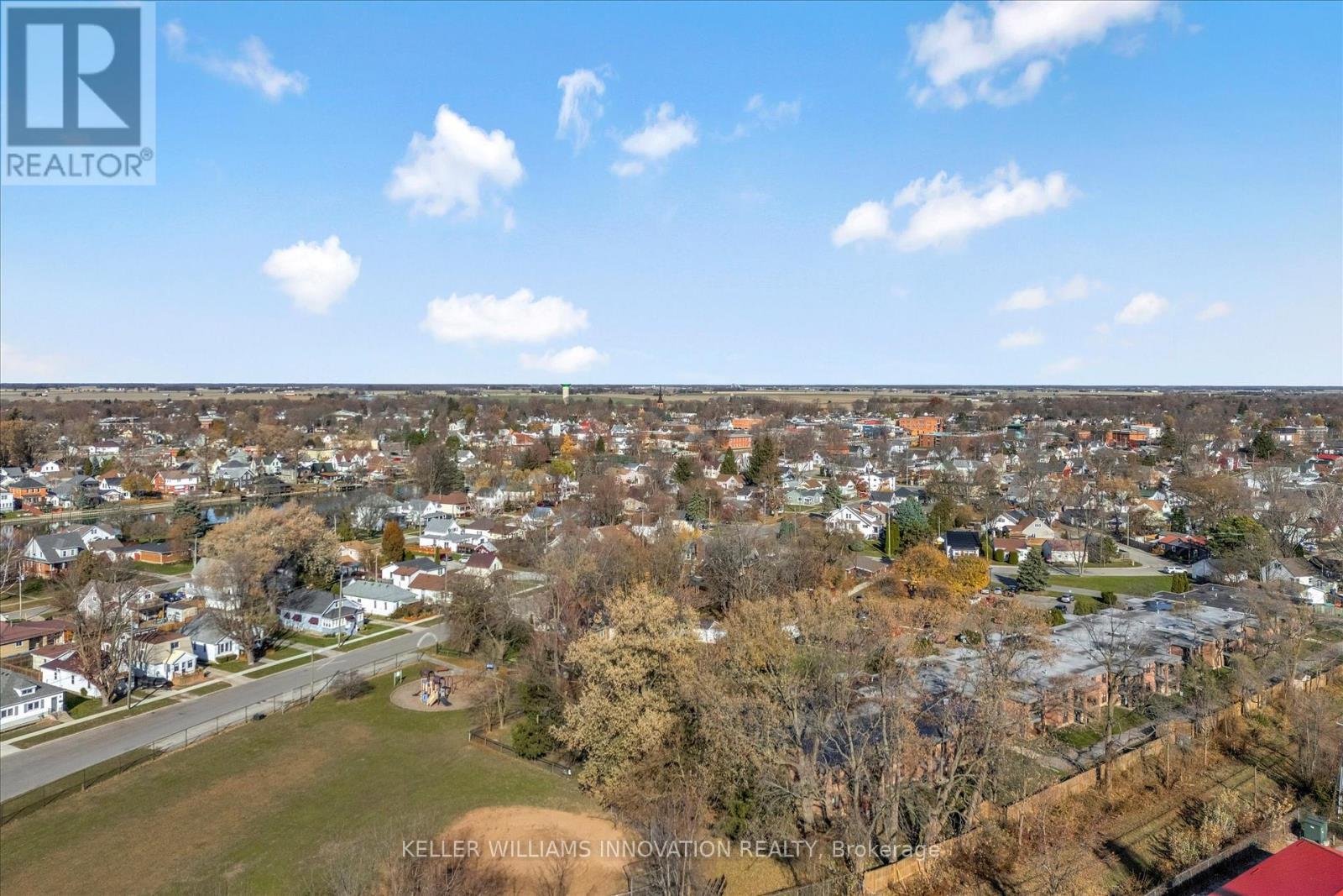 615 Gillard Street, Chatham-Kent, ON