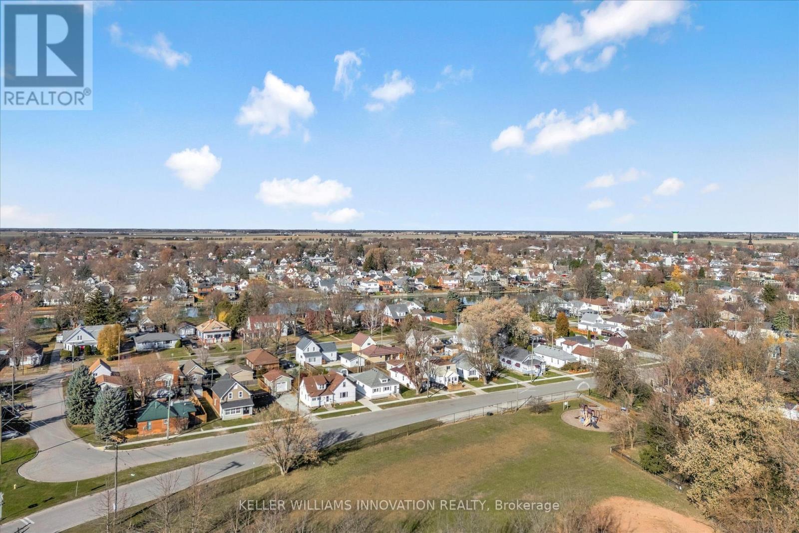 615 Gillard Street, Chatham-Kent, ON