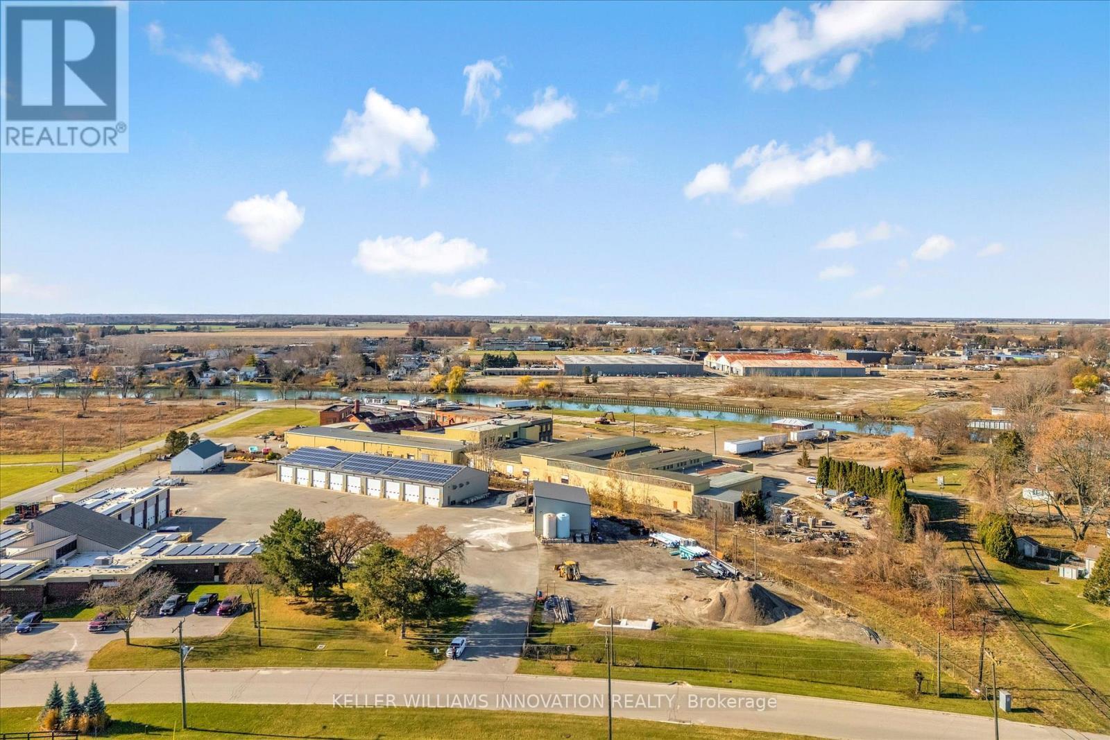 615 Gillard Street, Chatham-Kent, ON