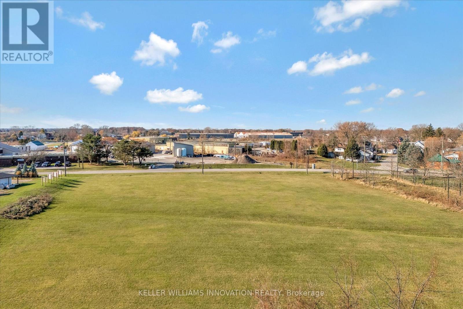 615 Gillard Street, Chatham-Kent, ON