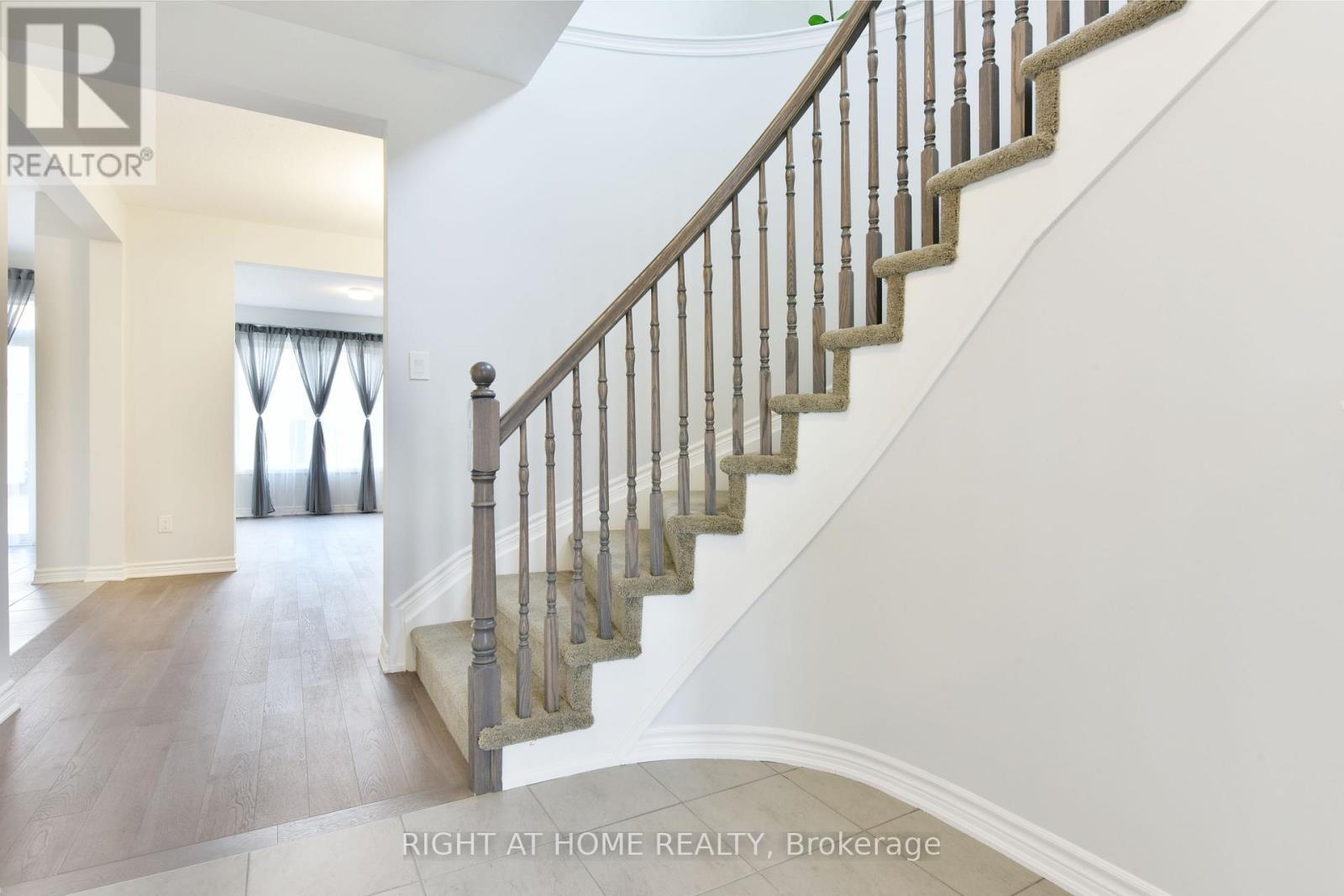 623 Perseus Avenue, Ottawa, ON - Indoor Photo Showing Other Room