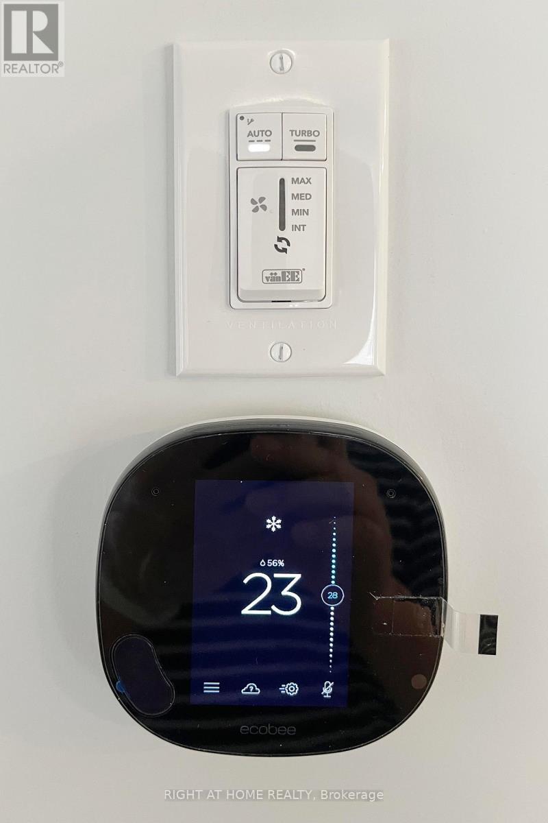 623 Perseus Avenue, Ottawa, ON - Other