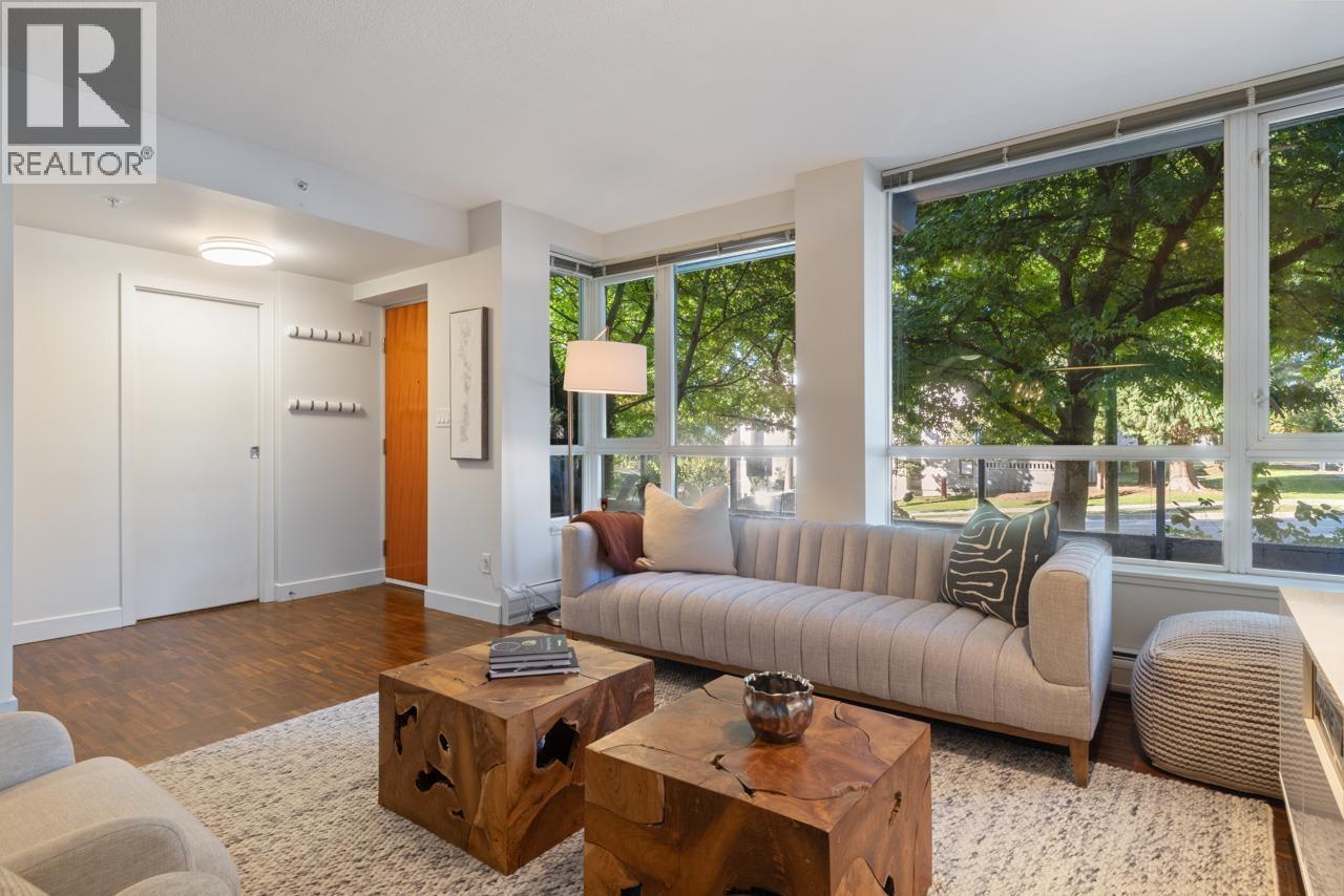 188 Chesterfield Avenue, North Vancouver, BC