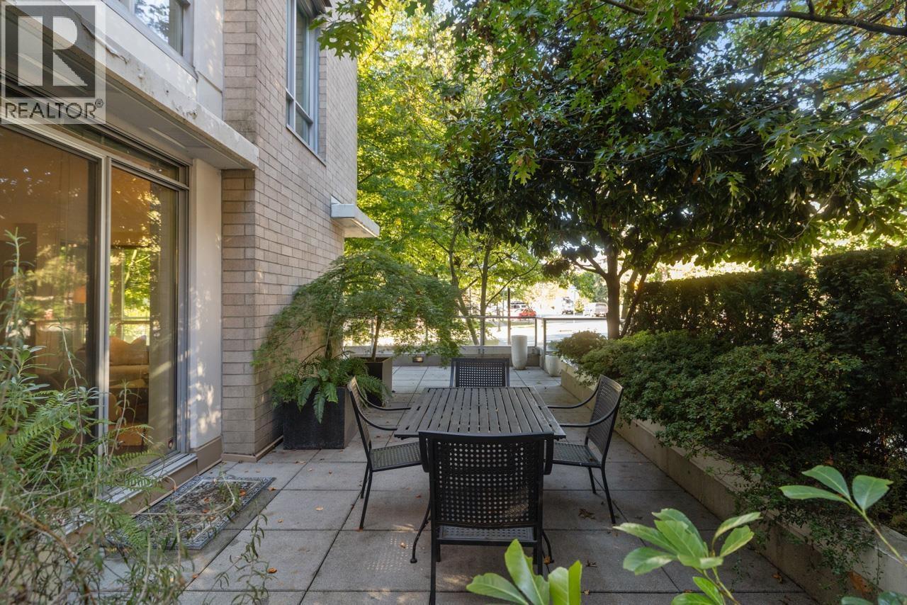 188 Chesterfield Avenue, North Vancouver, BC