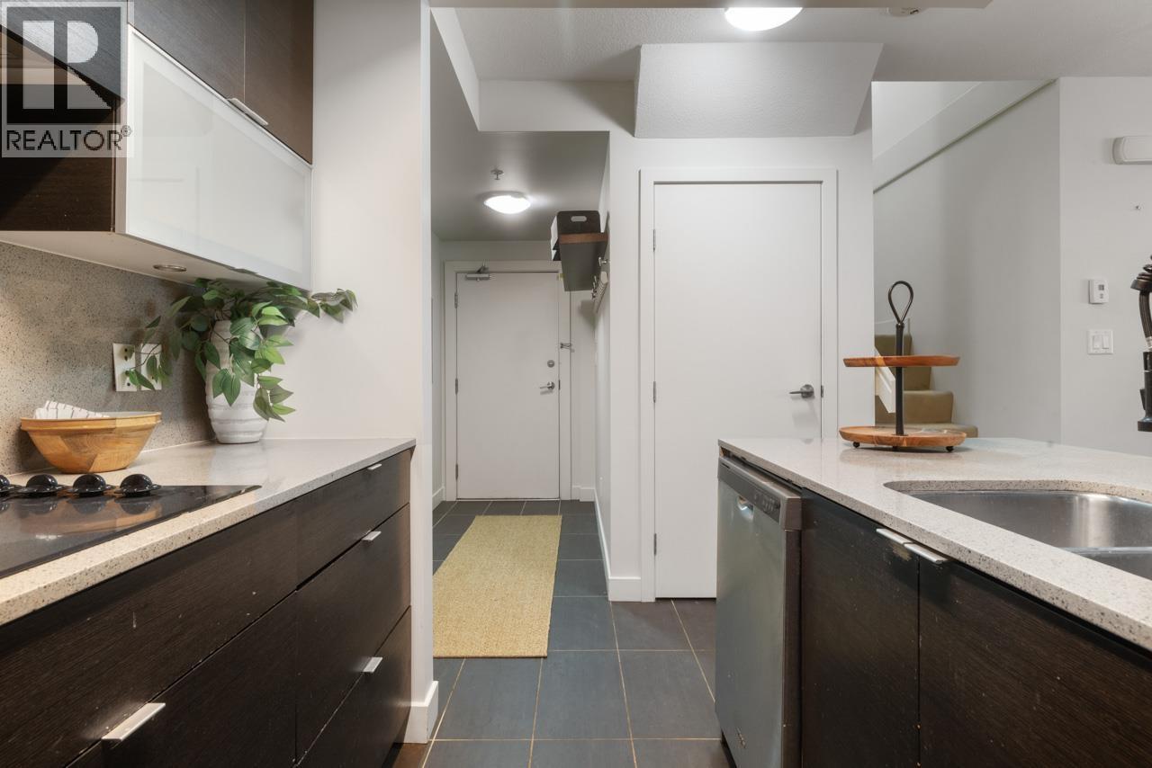 188 Chesterfield Avenue, North Vancouver, BC