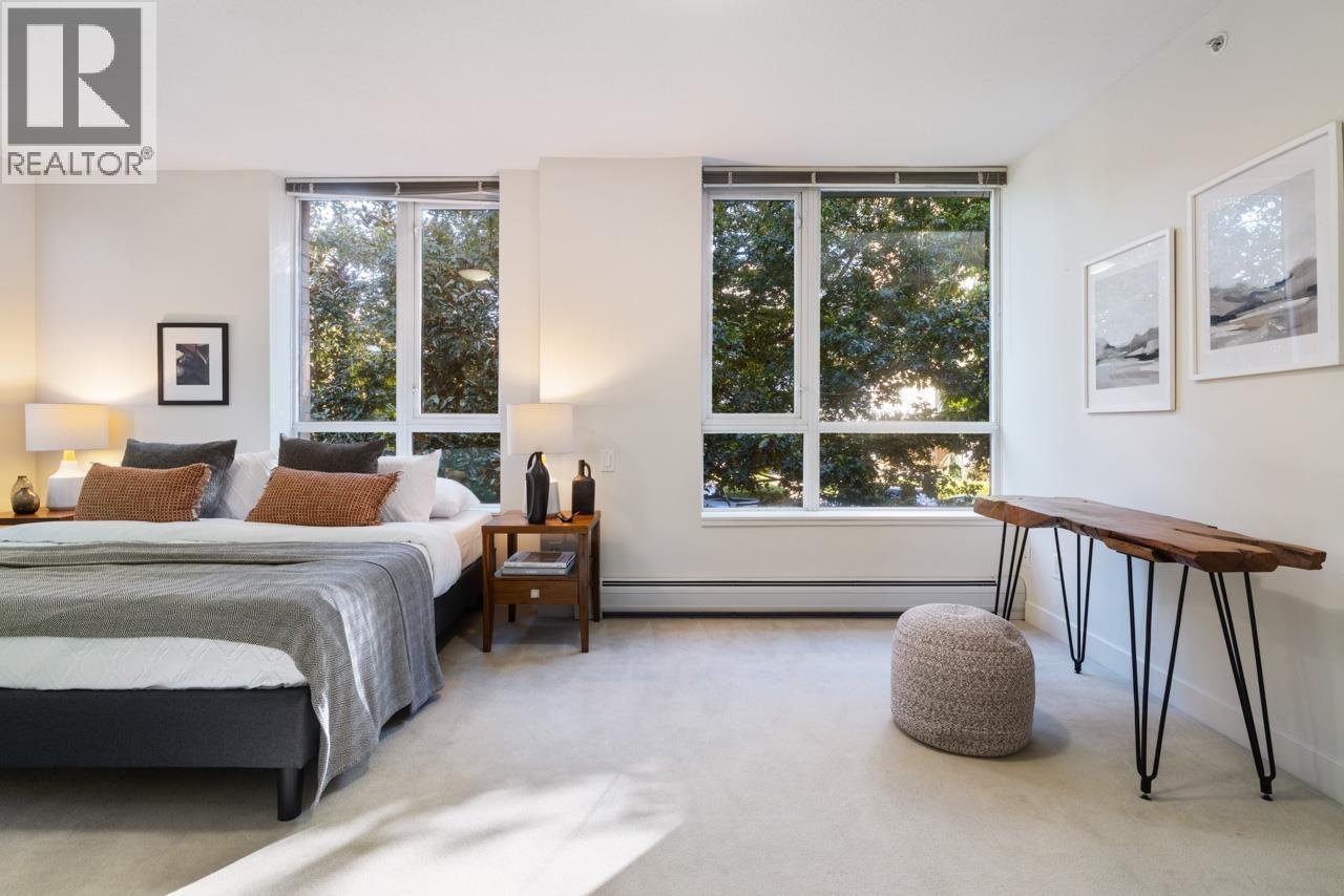 188 Chesterfield Avenue, North Vancouver, BC