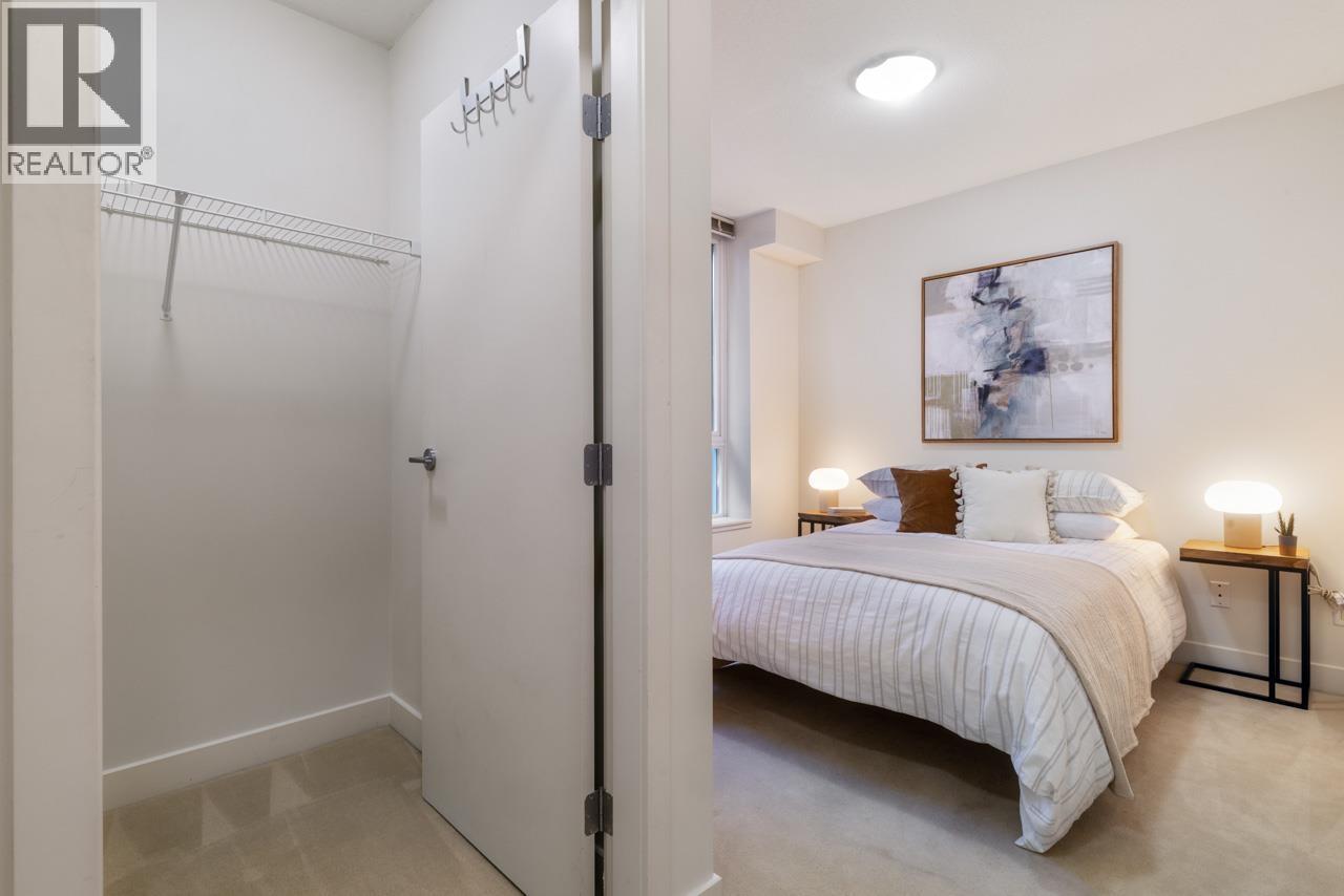 188 Chesterfield Avenue, North Vancouver, BC