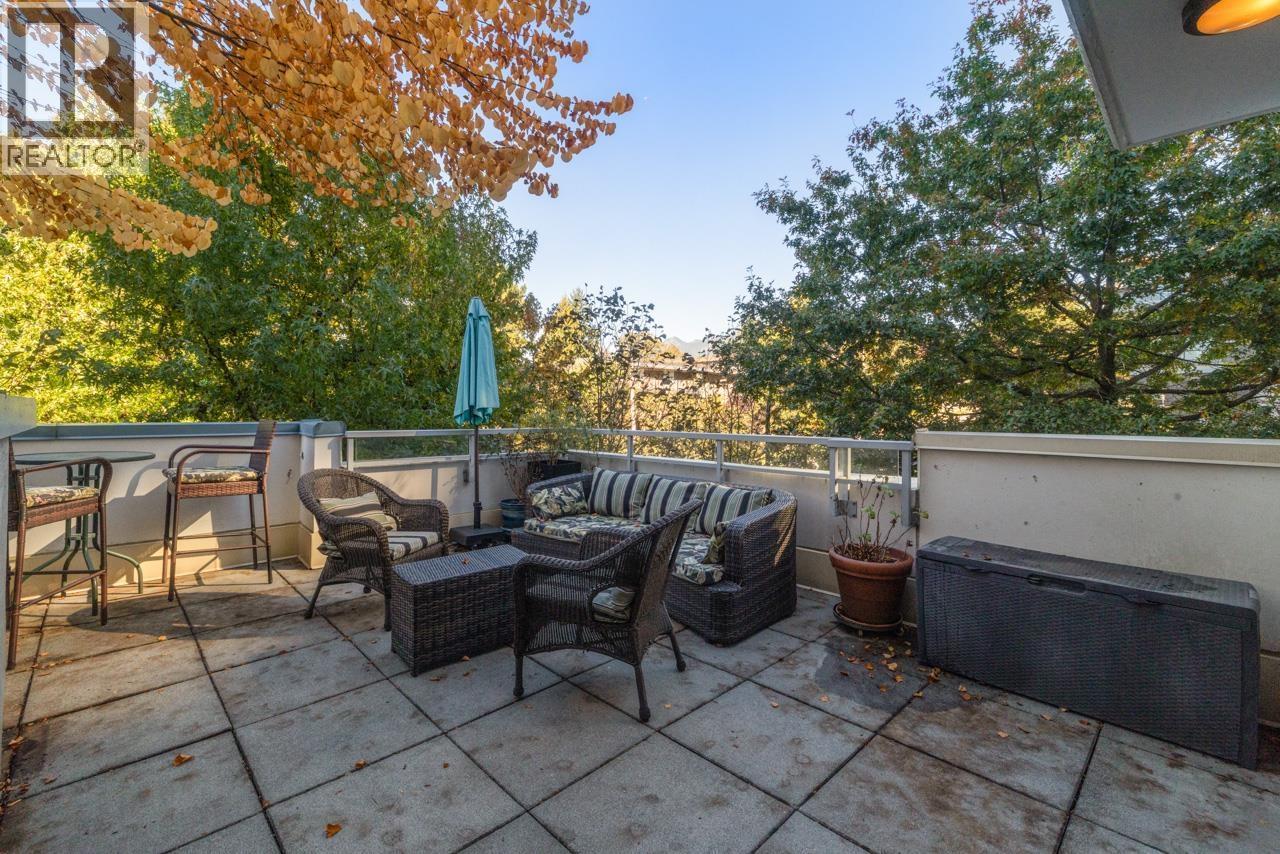 188 Chesterfield Avenue, North Vancouver, BC