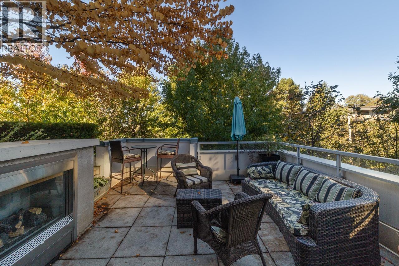 188 Chesterfield Avenue, North Vancouver, BC