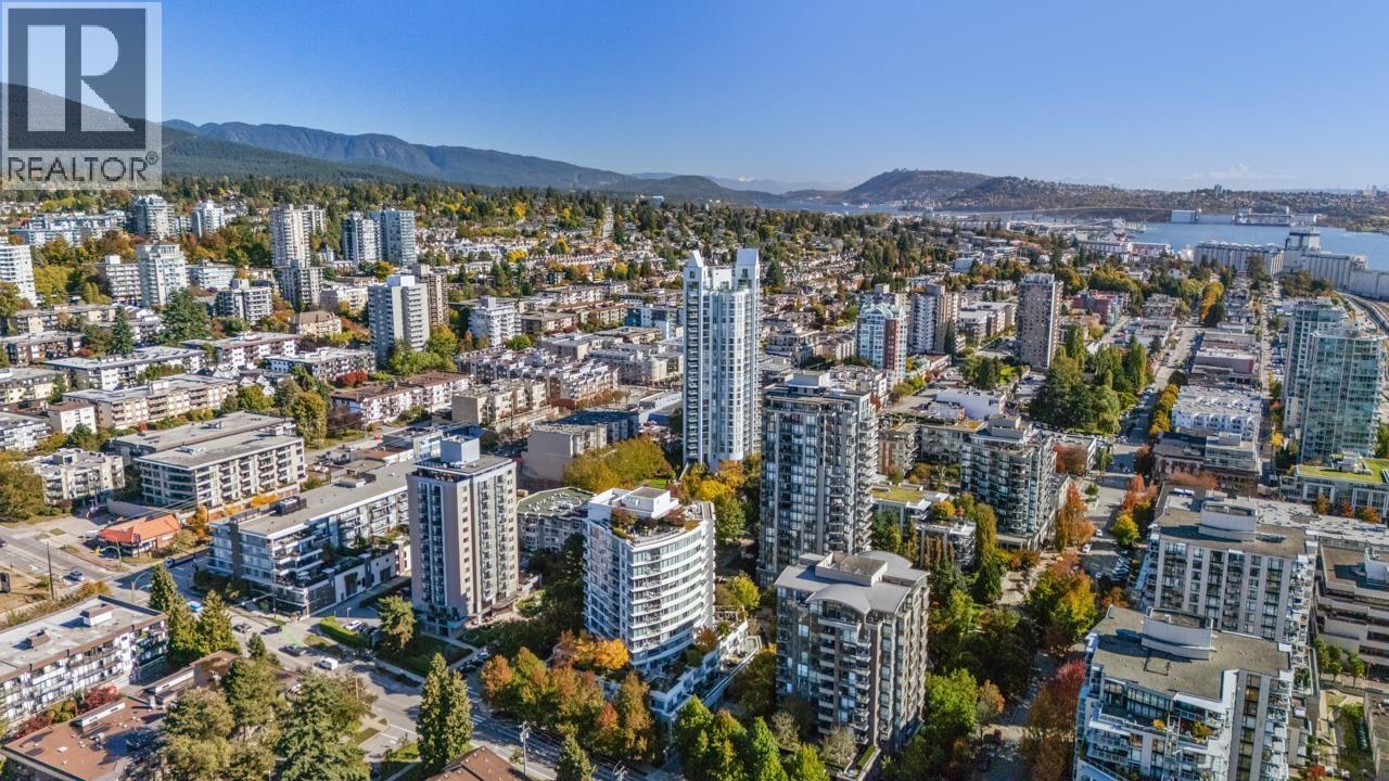 188 Chesterfield Avenue, North Vancouver, BC