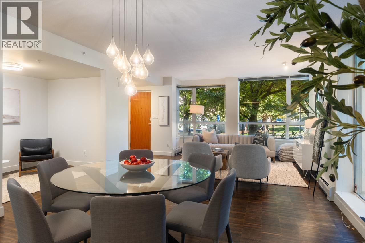 188 Chesterfield Avenue, North Vancouver, BC