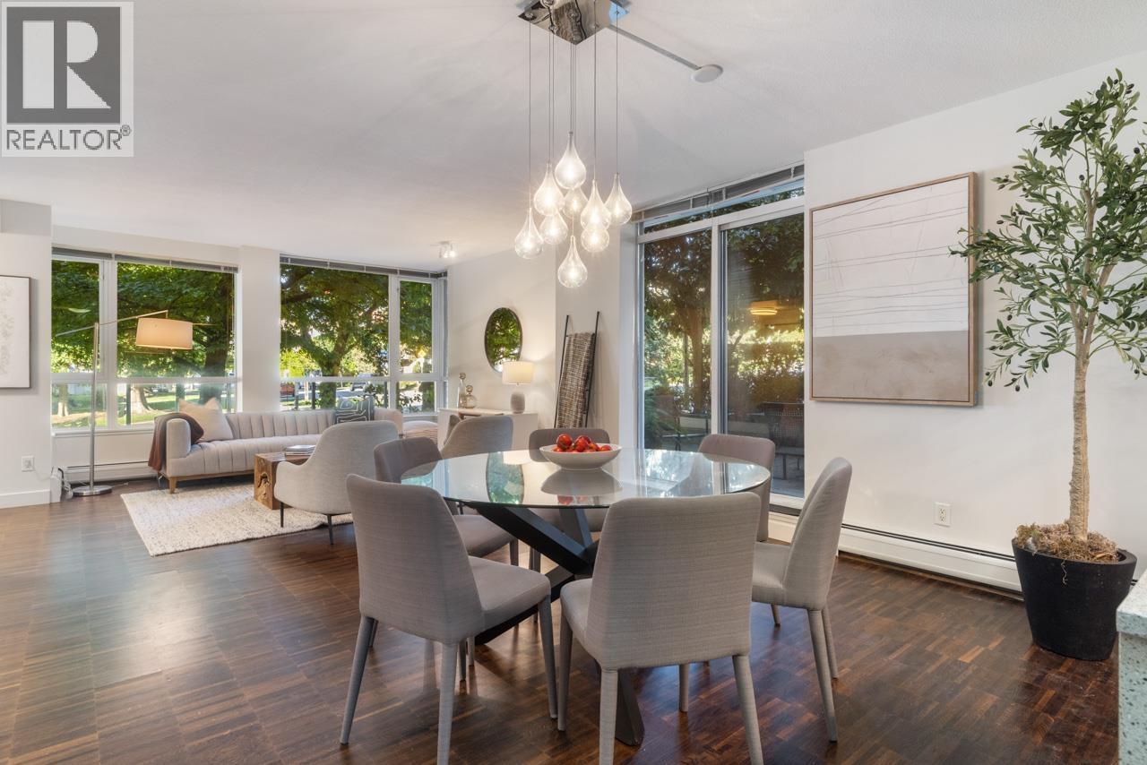 188 Chesterfield Avenue, North Vancouver, BC