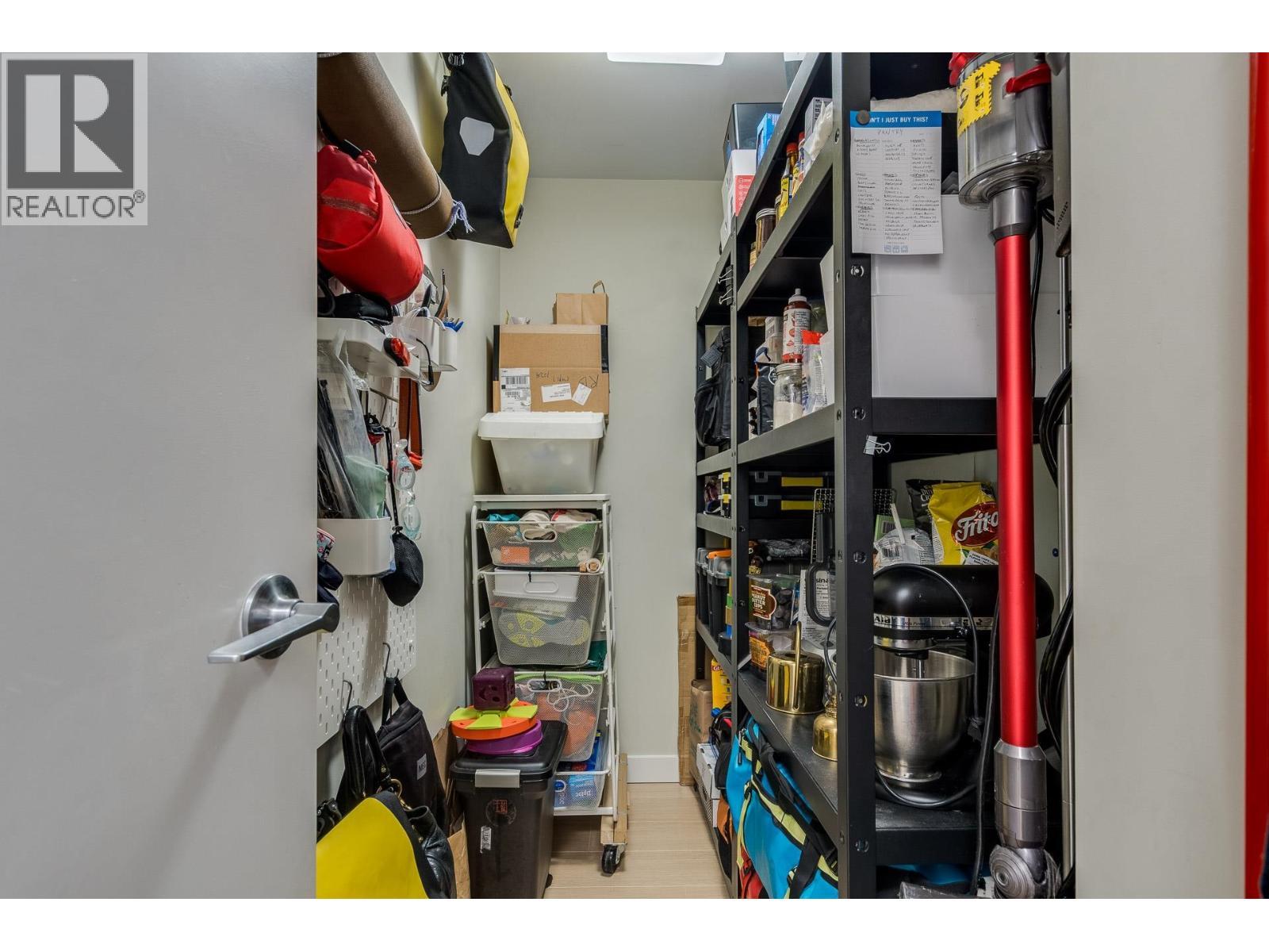 Ph1 562 E 7Th Avenue, Vancouver, BC