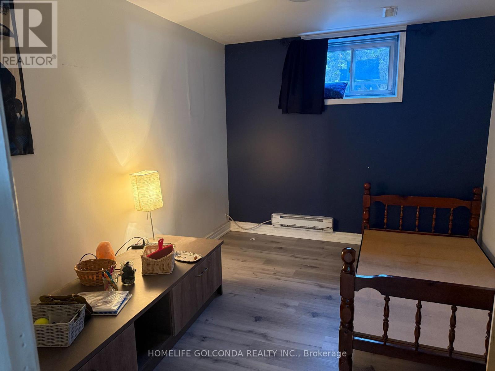 81 Sexton Crescent, Toronto, ON - Indoor