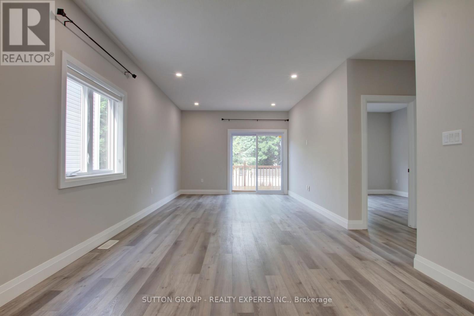 A - 104 Fifth Avenue, Kitchener, ON - Indoor Photo Showing Other Room