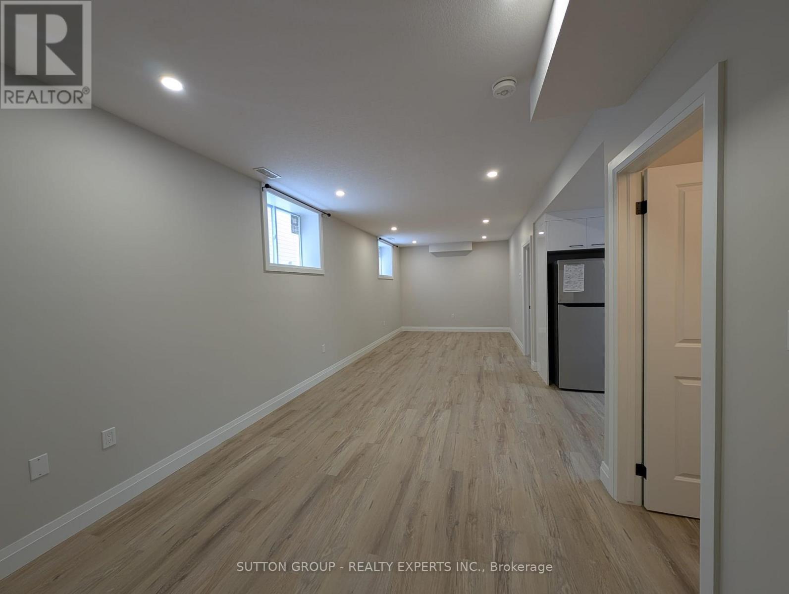 A - 104 Fifth Avenue, Kitchener, ON - Indoor Photo Showing Other Room