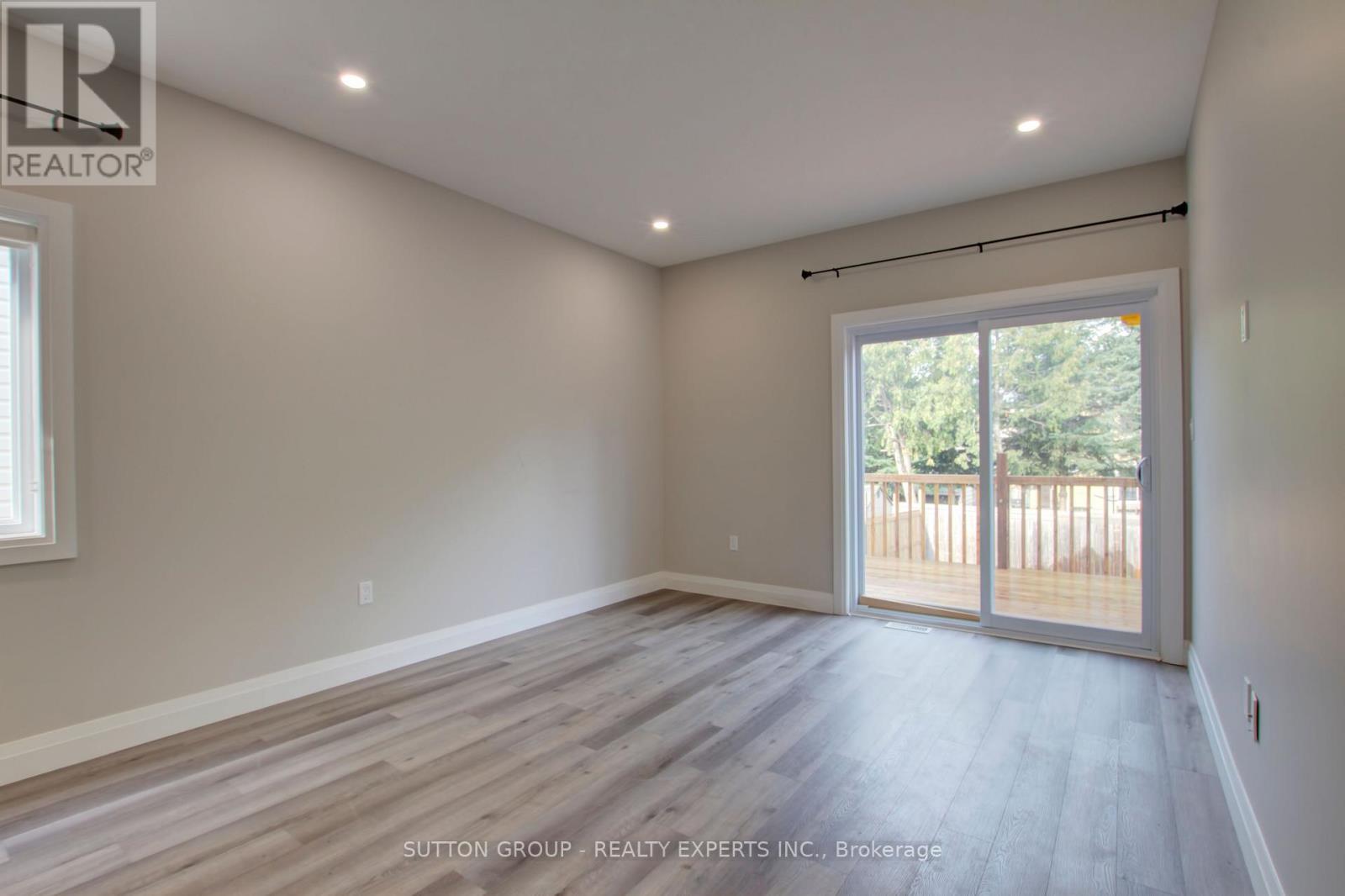 A - 104 Fifth Avenue, Kitchener, ON - Indoor Photo Showing Other Room