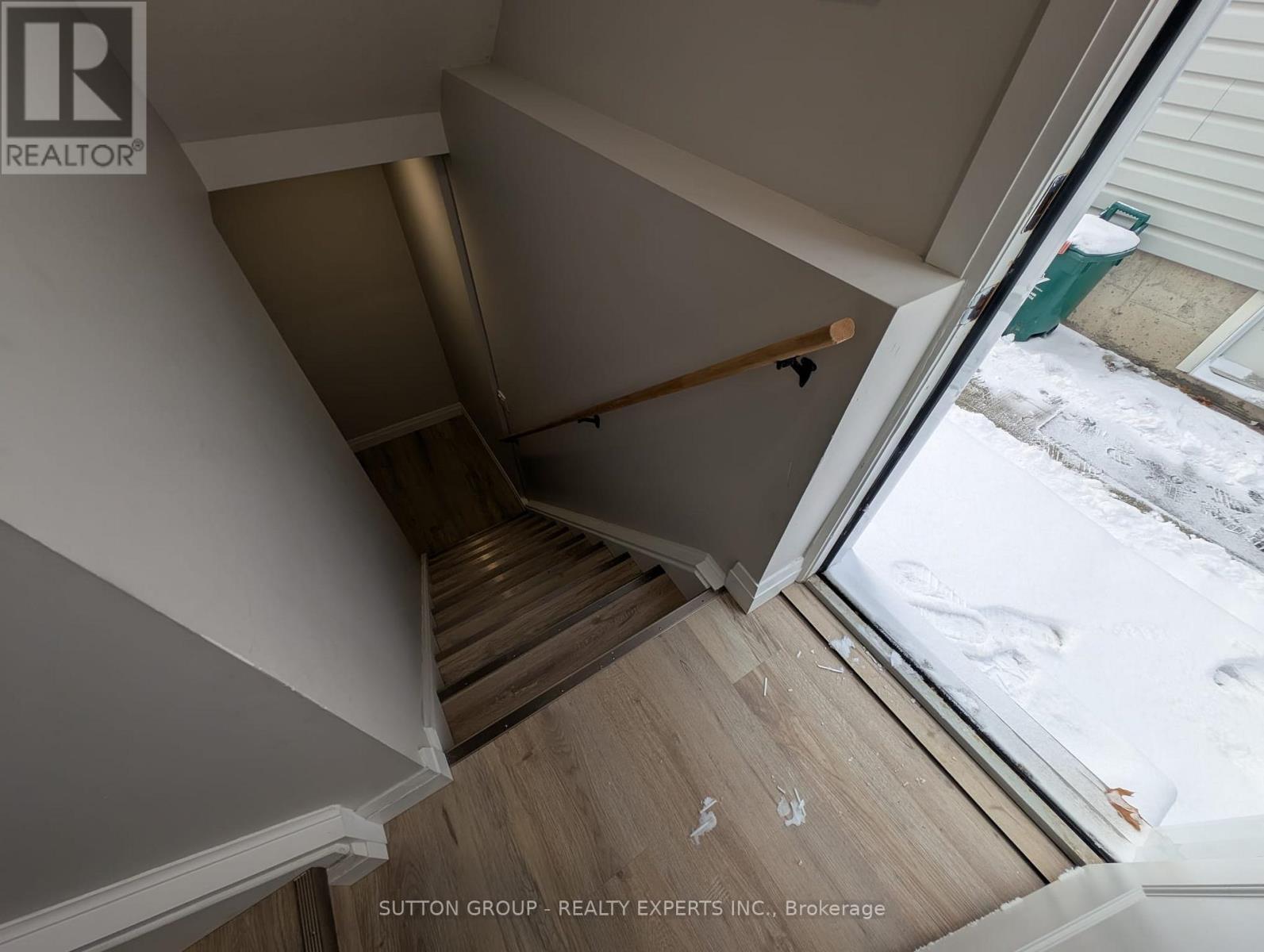 A - 104 Fifth Avenue, Kitchener, ON - Indoor Photo Showing Other Room